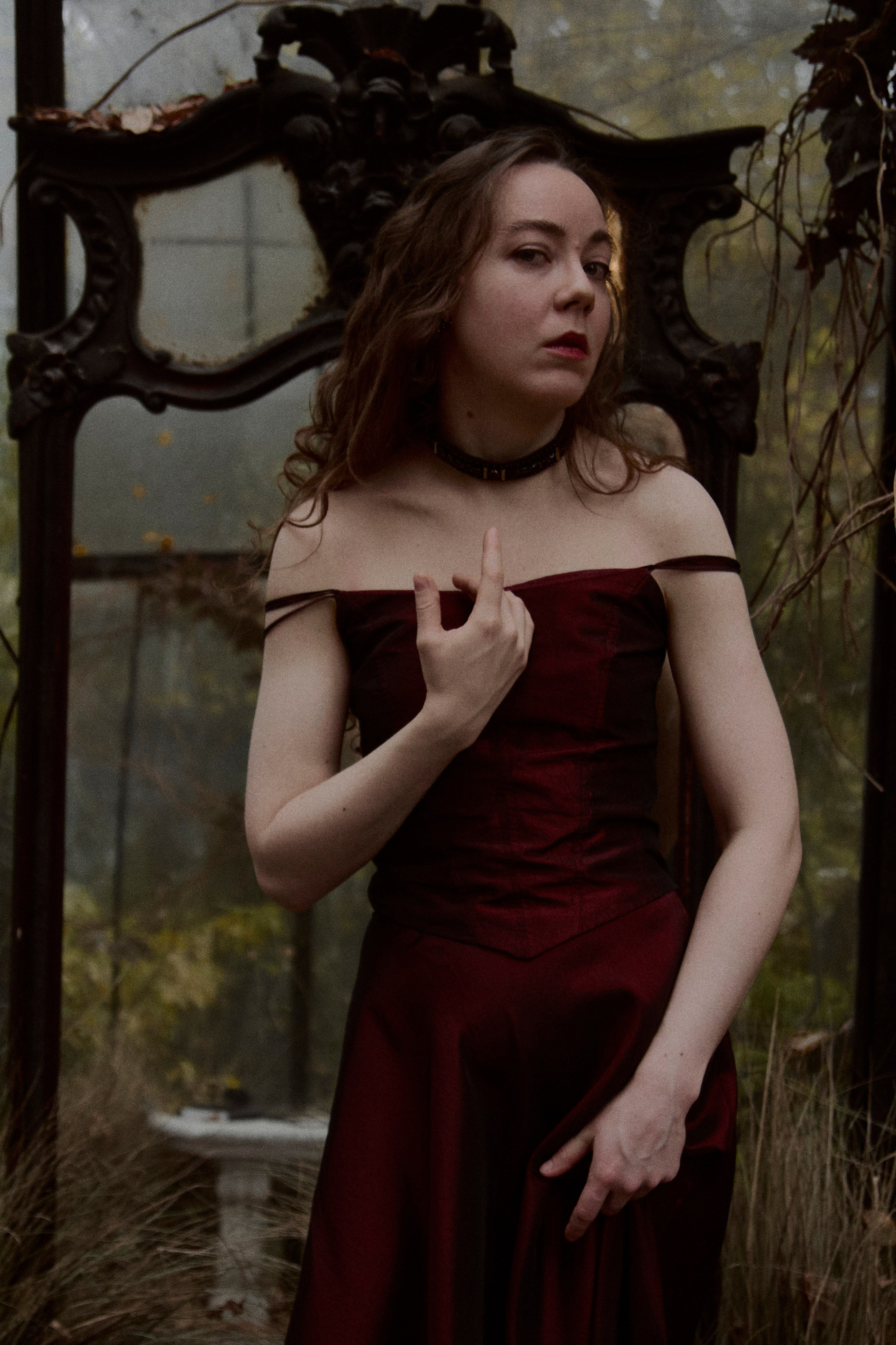 Библиотека. Свадебный фотограф в Москве Приятелева Ангелина