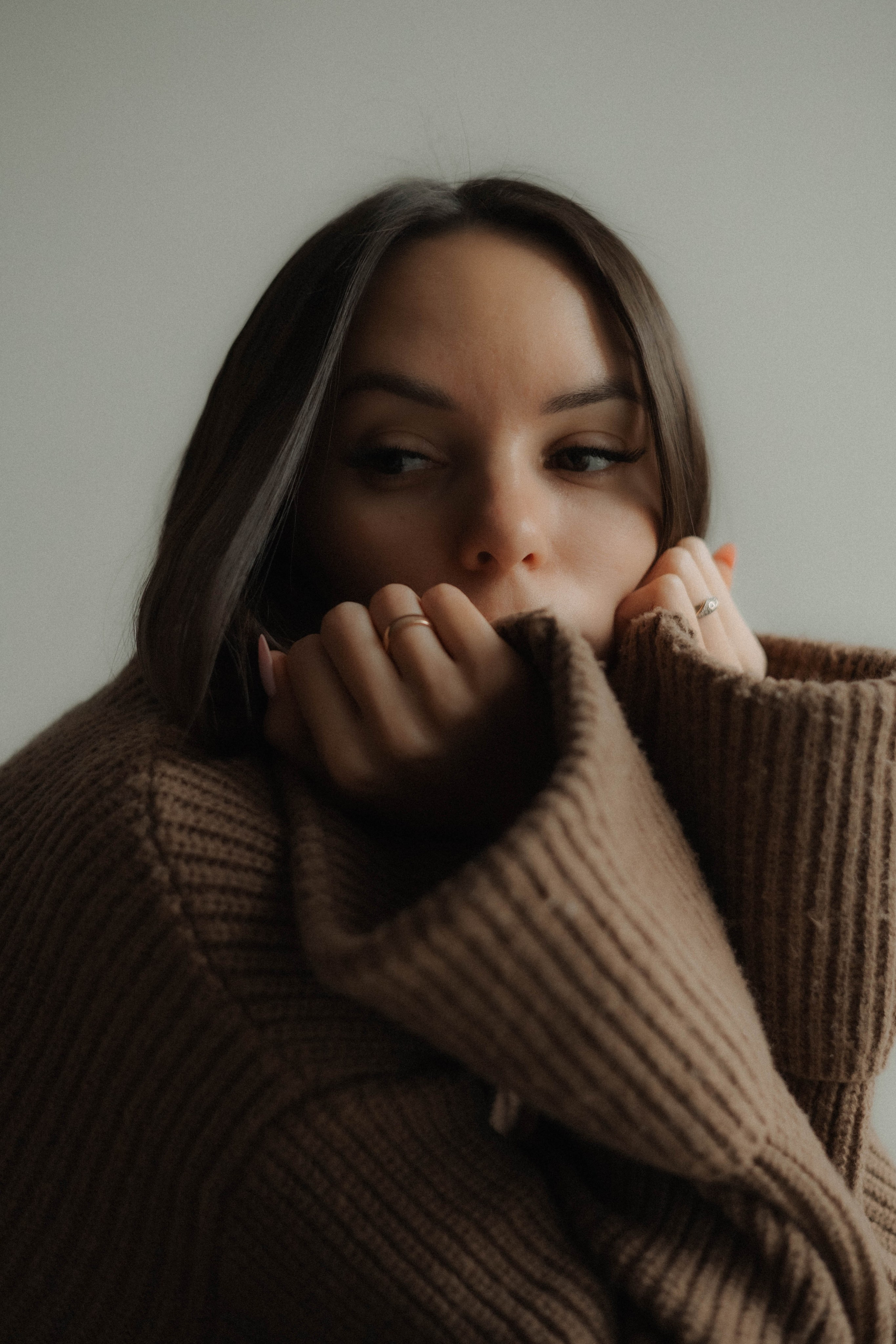 Татьяна. Семейный фотограф в Ижевске Даша Денисова