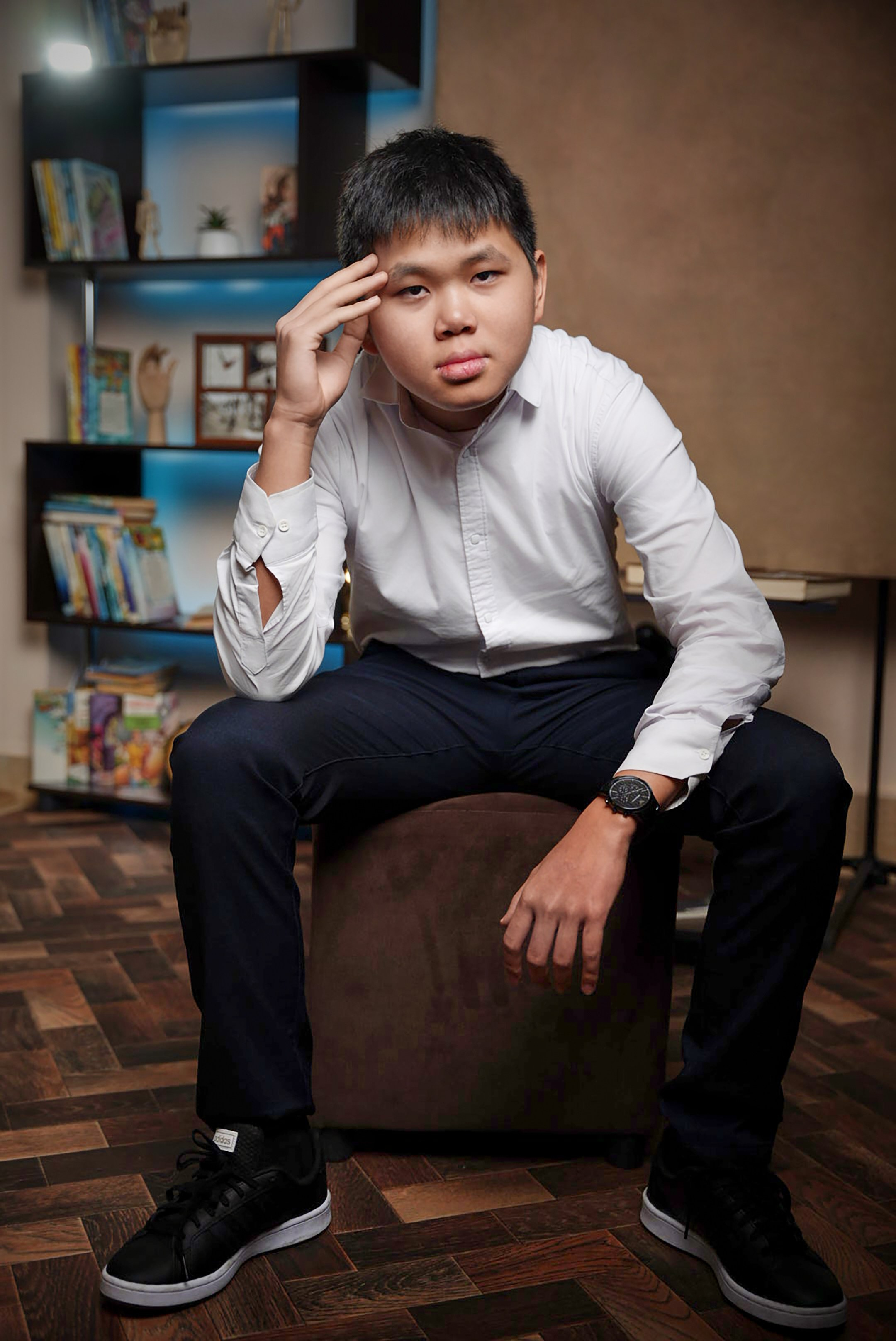 Расскажем что делать если не нравится ни одна фотография