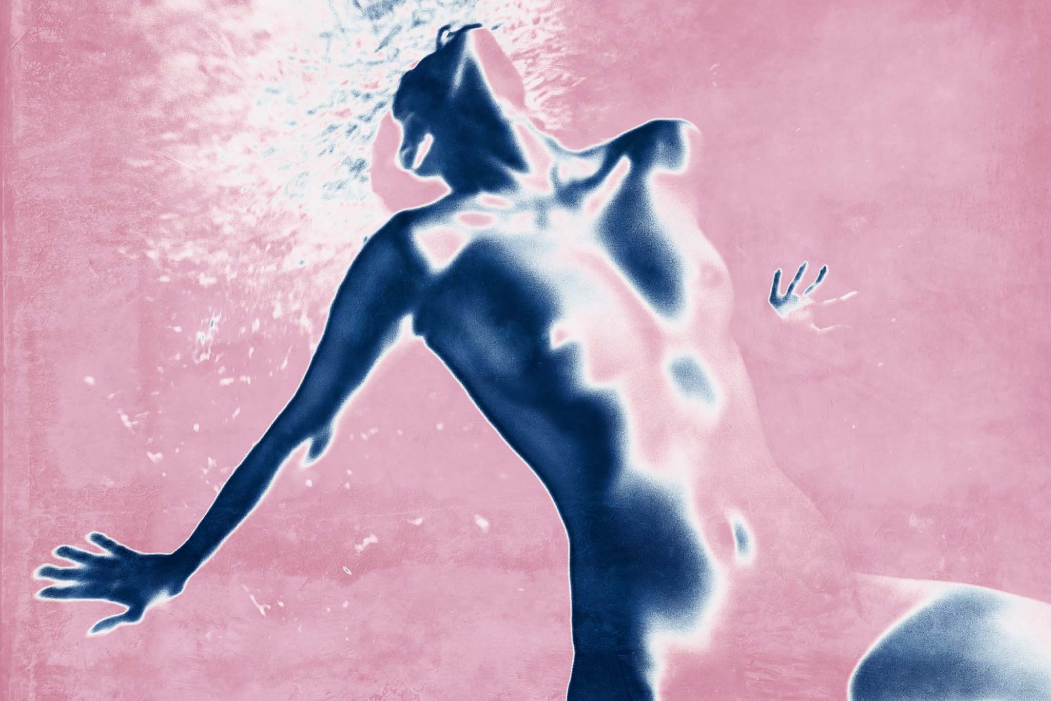 Фотограф Шувалова Анна