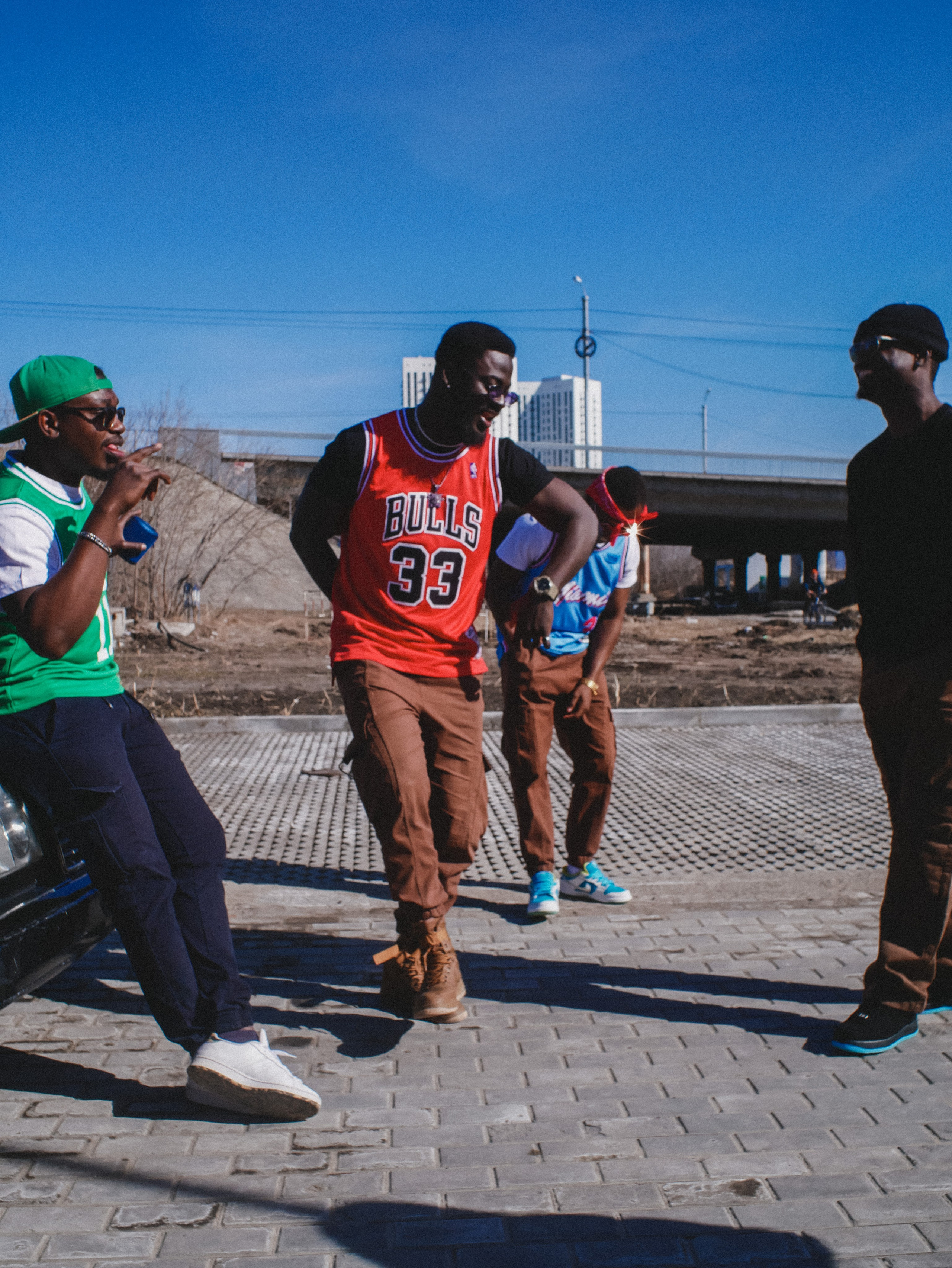 Стилизованная съемка. Мобильная съемка Тюмень