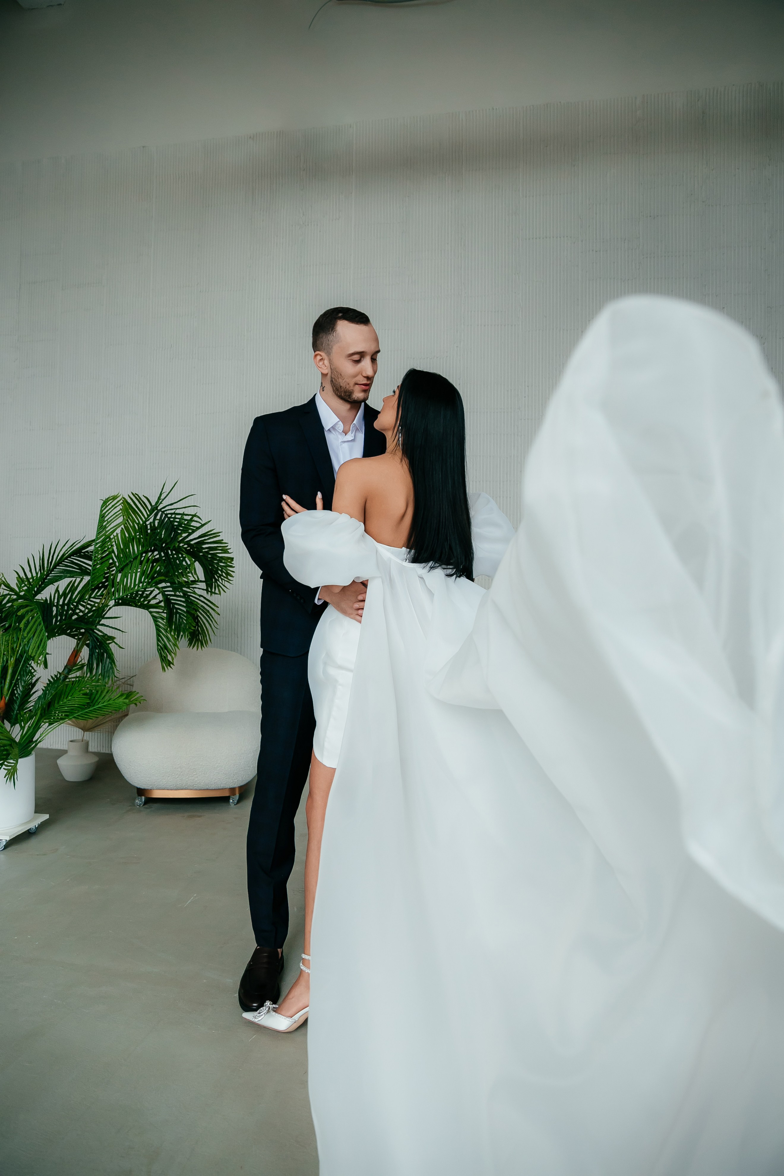 Wedding day 26.06. Свадебный и репортажный фотограф Александр Козлов