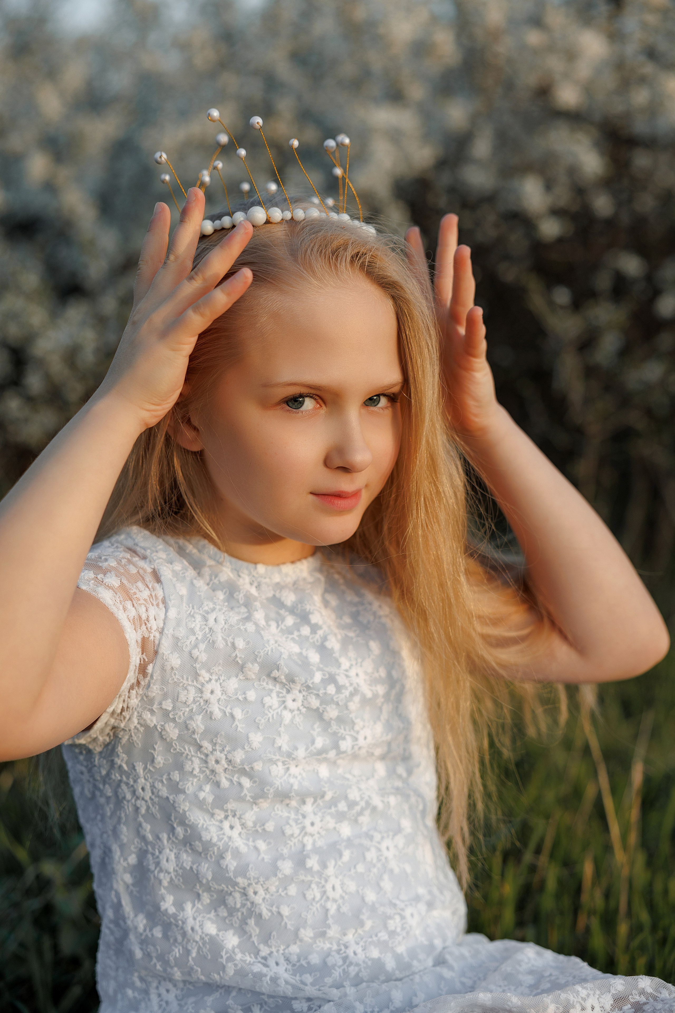 Семейный и детский фотограф в Москве Таня Лисицкая