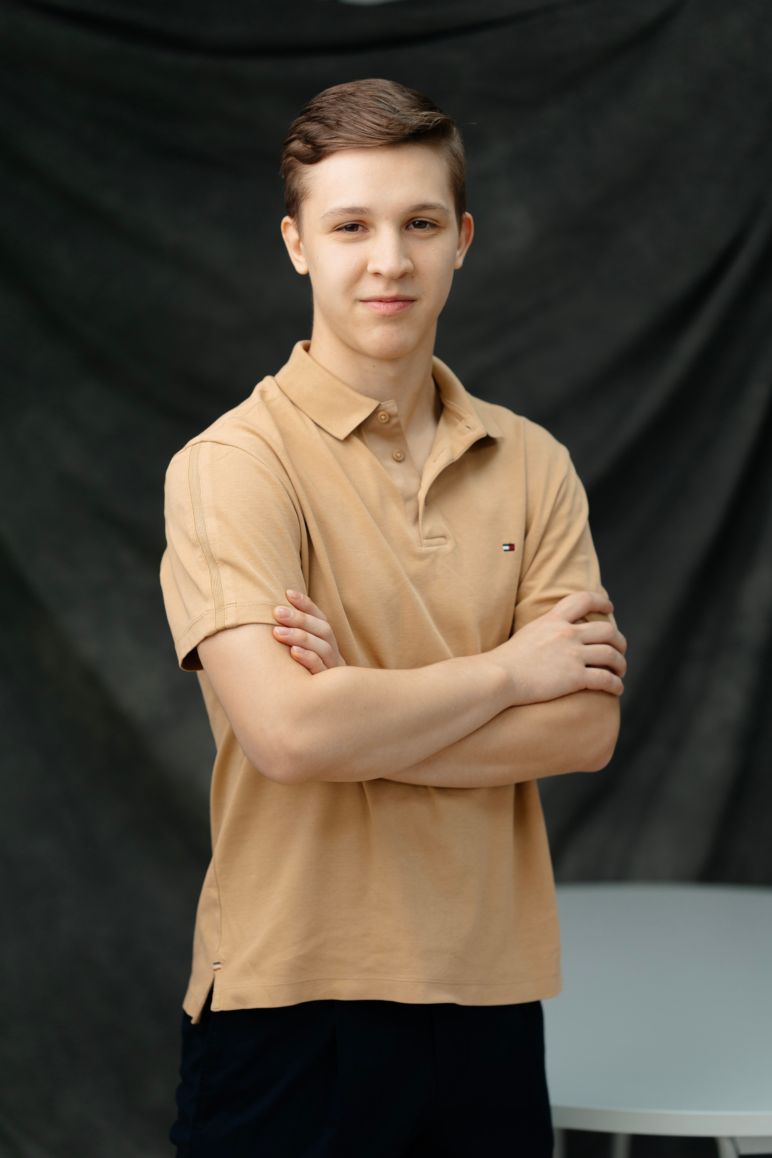 Портреты. Выпускные альбомы в Нур-Султане (Астана) и по всему Казахстану