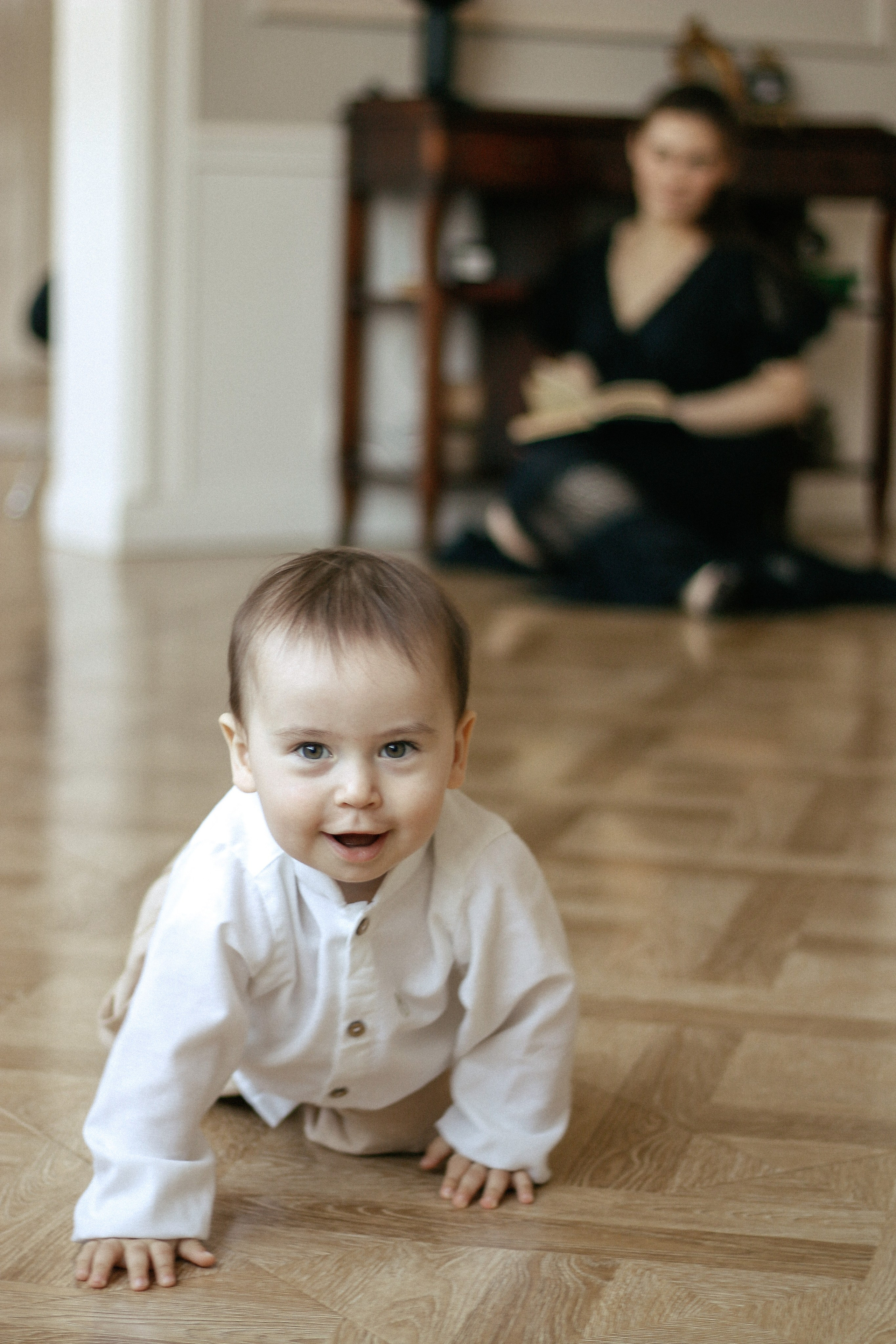 Надежда и Тимур. Фотограф Краснодар