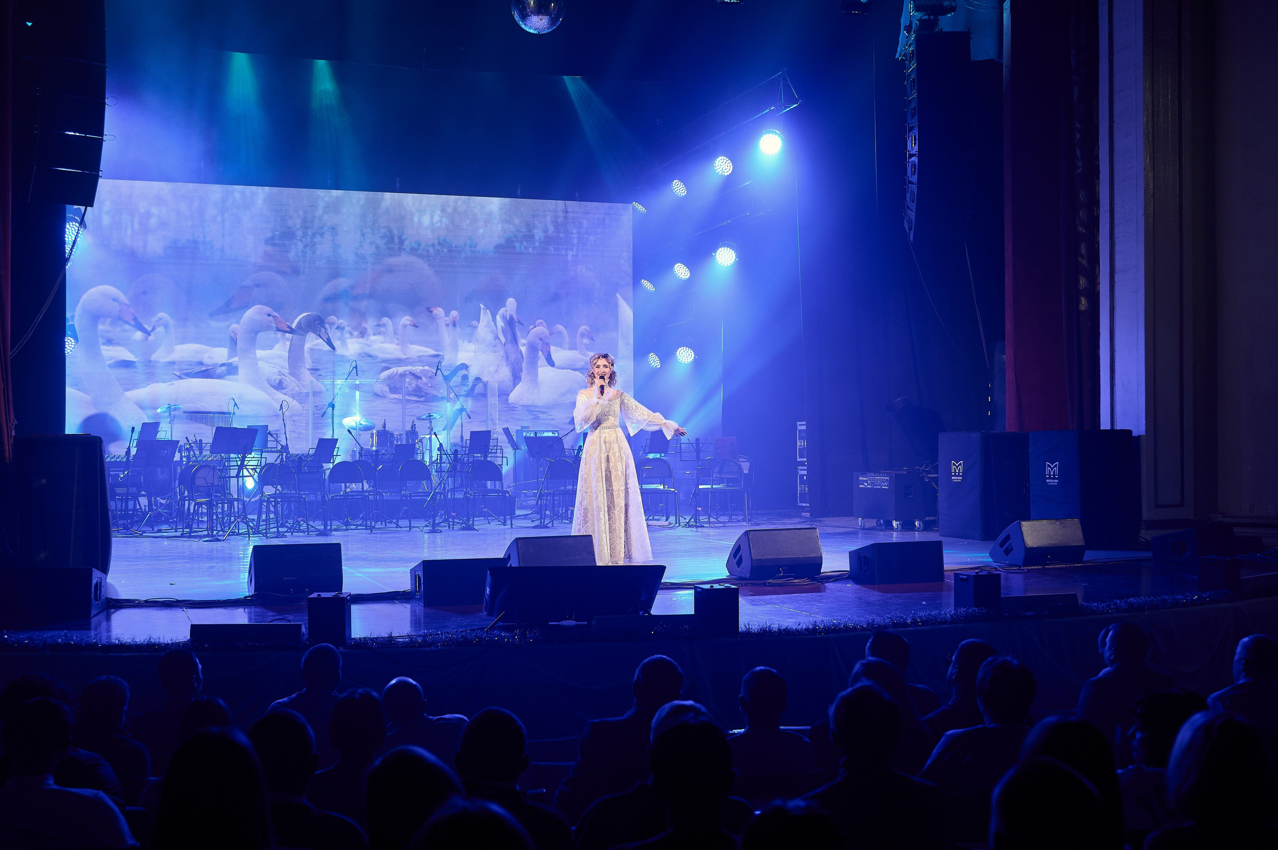 Бочкари 35 НГ 2023. Фотограф Опыт Качество Скорость Горный Алтай Барнаул