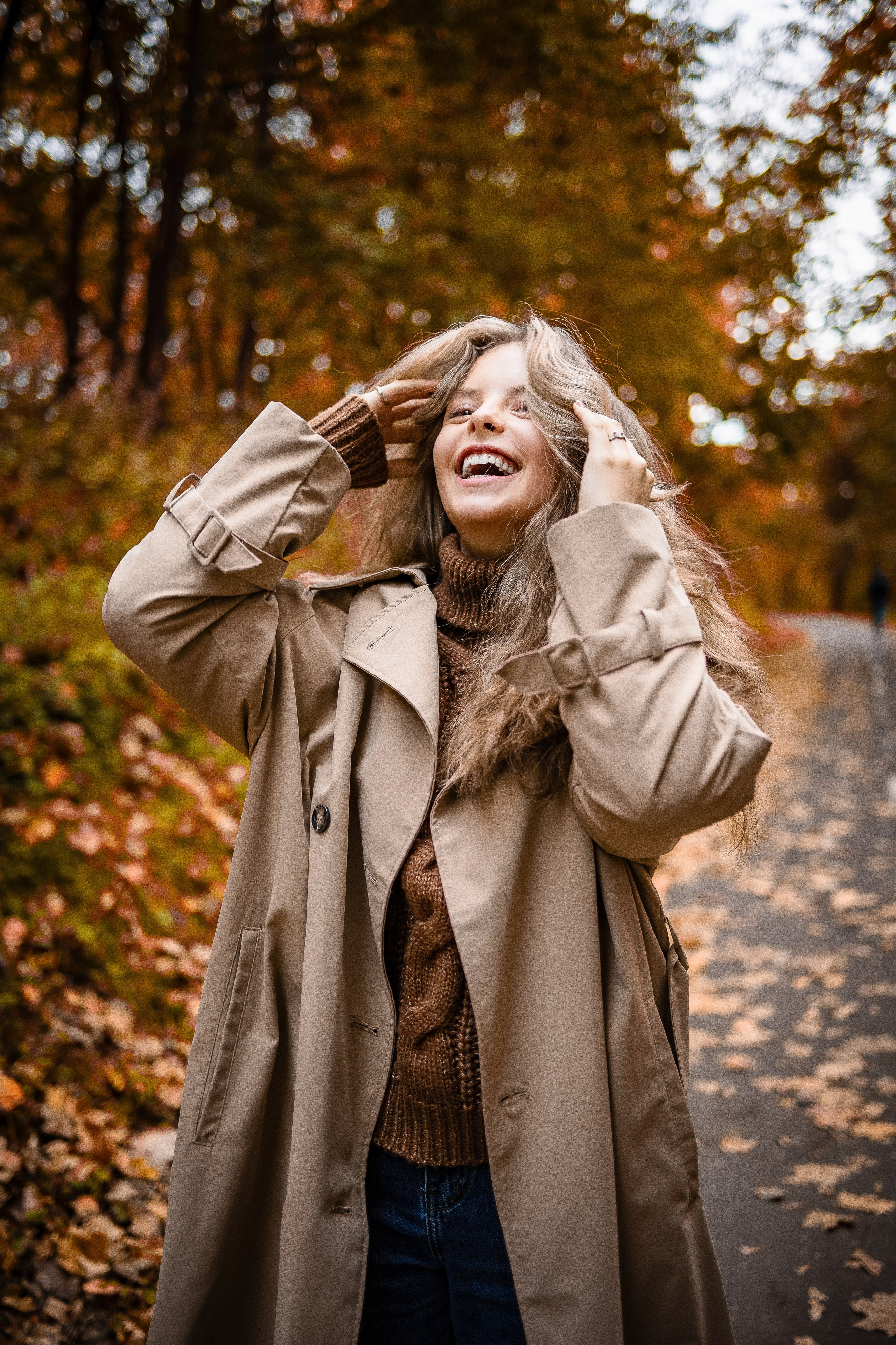 Фотограф Москва недорого. Фото и видео Москва, Московский. Свадебный фотограф, видеограф, фотосессии, видеосъемка