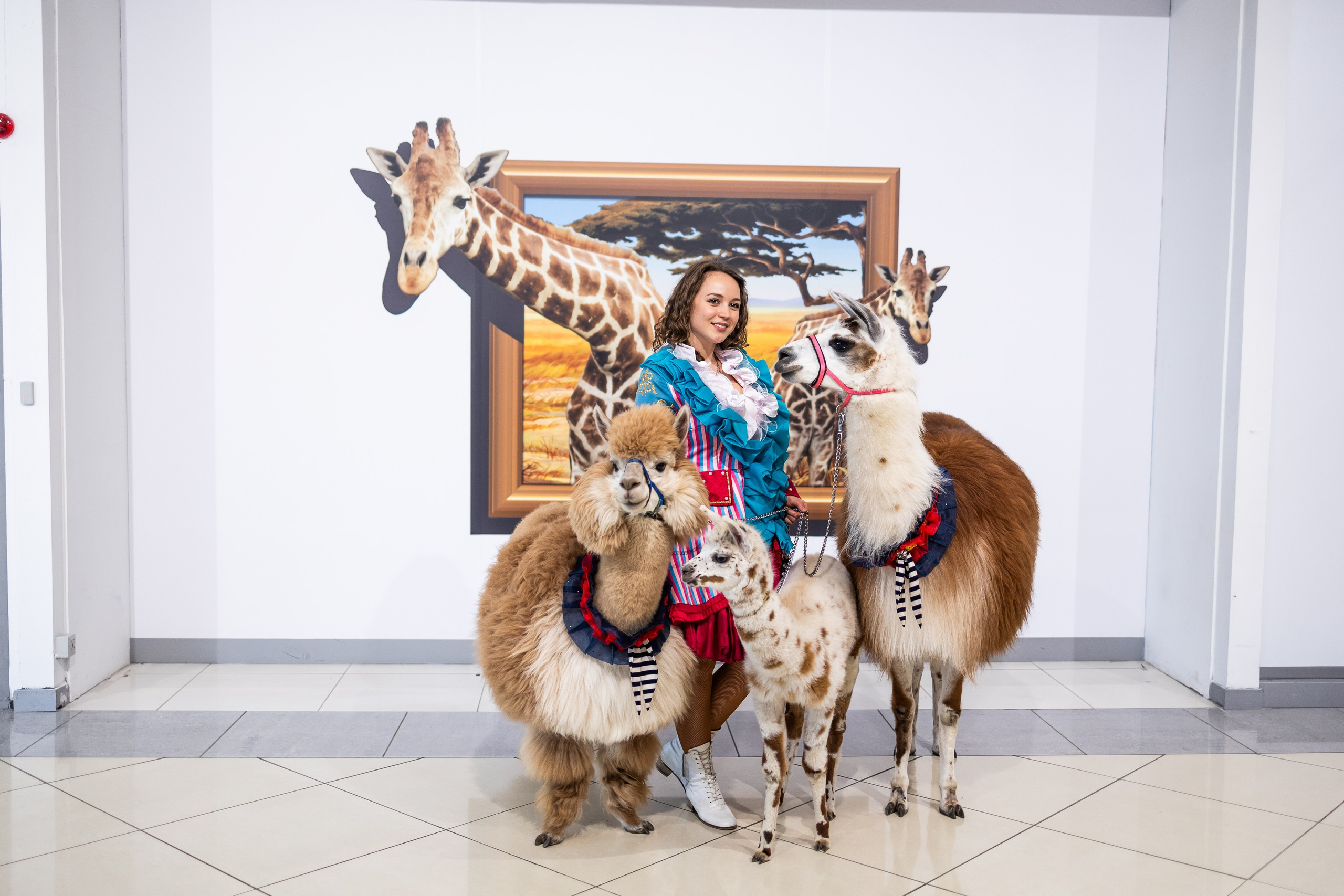 Репортаж. Фото и видео Москва, Московский. Свадебный фотограф, видеограф, фотосессии, видеосъемка