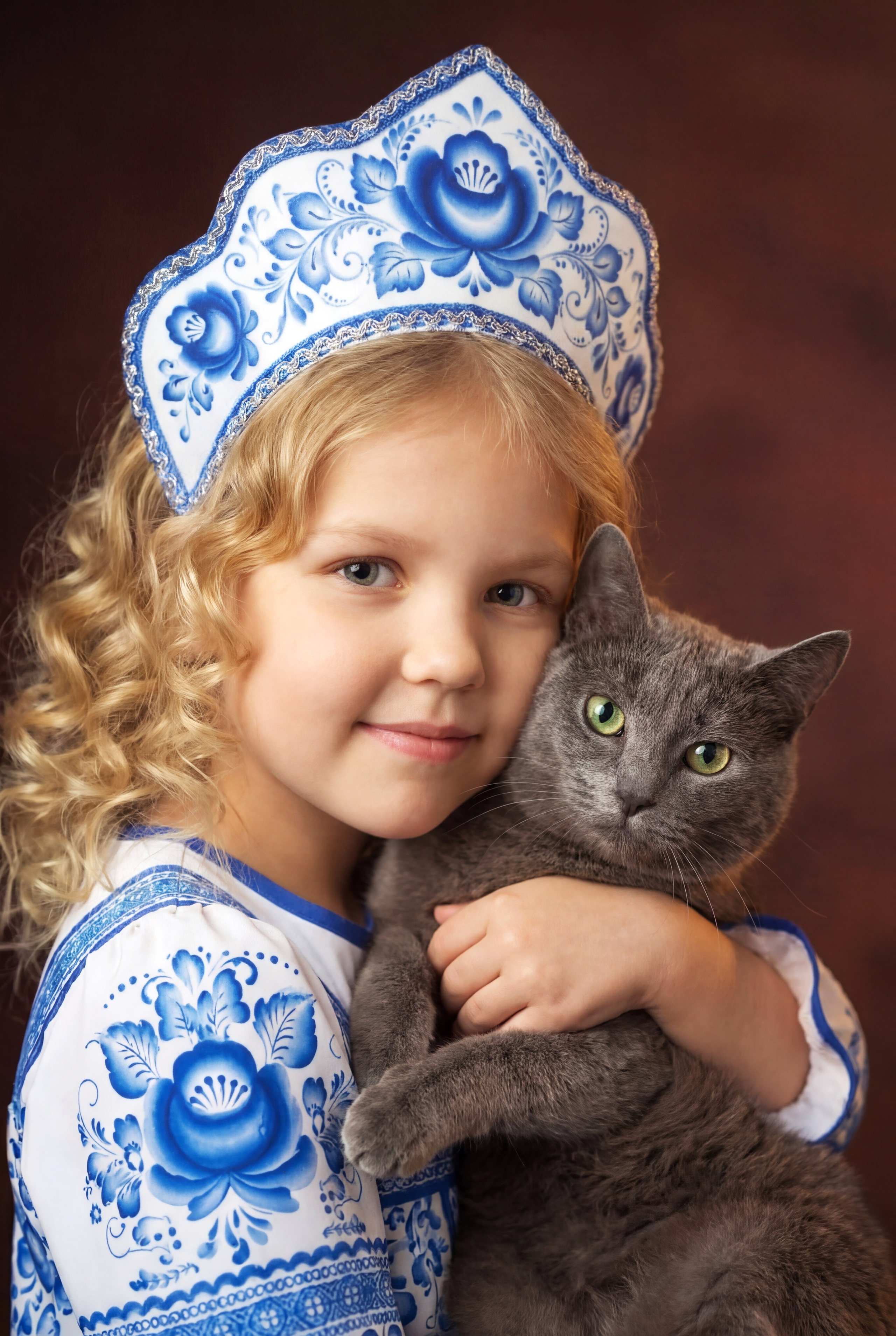 Фоны для съёмки. Фото и видео Москва. Свадебный фотограф, видеограф, фотосессии, видеосъемка