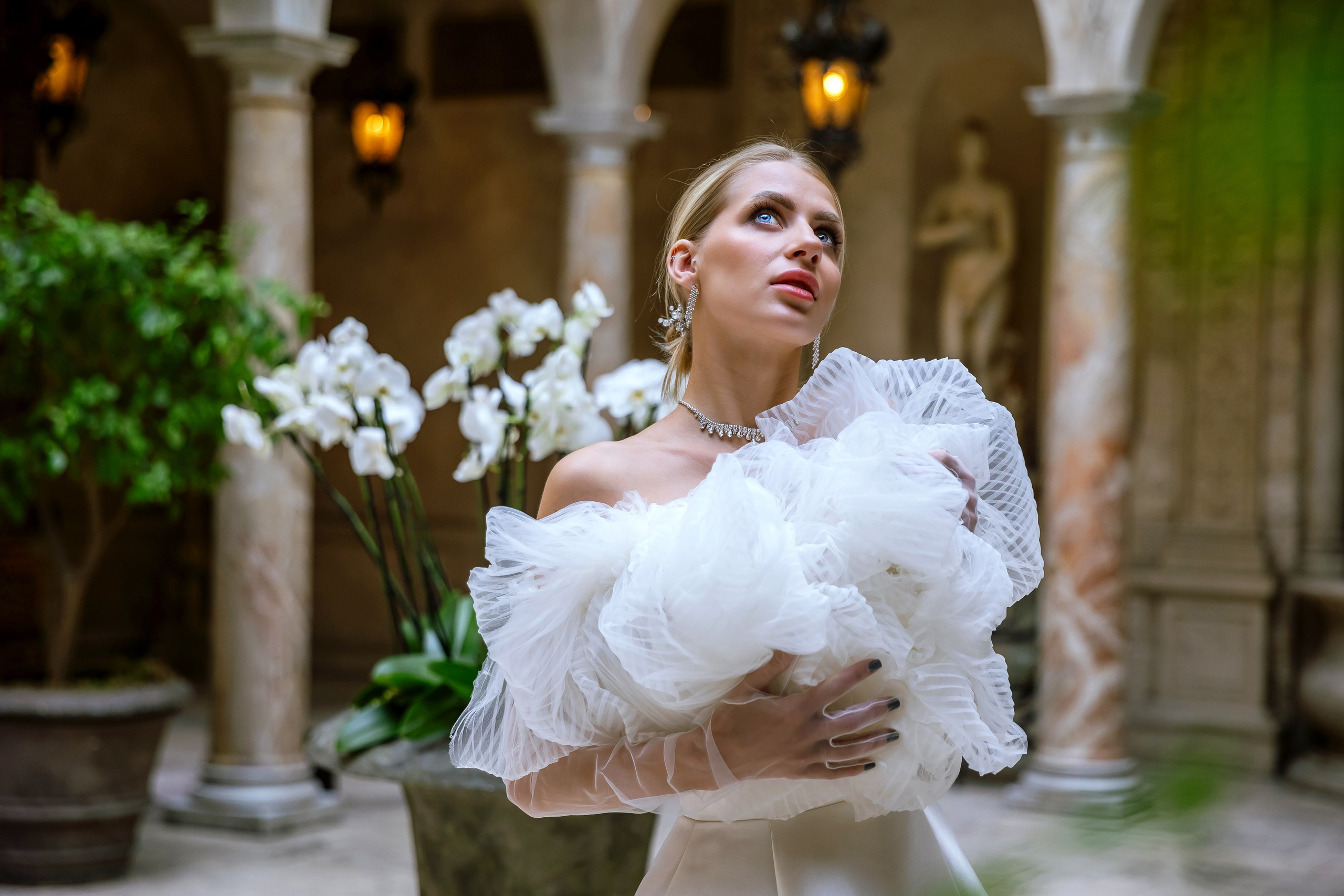 Свадьба в ресторане Турандот. Фотограф и видеограф Москва. Свадебный фотограф, видеограф. Выпускные альбомы. Оживающие альбомы