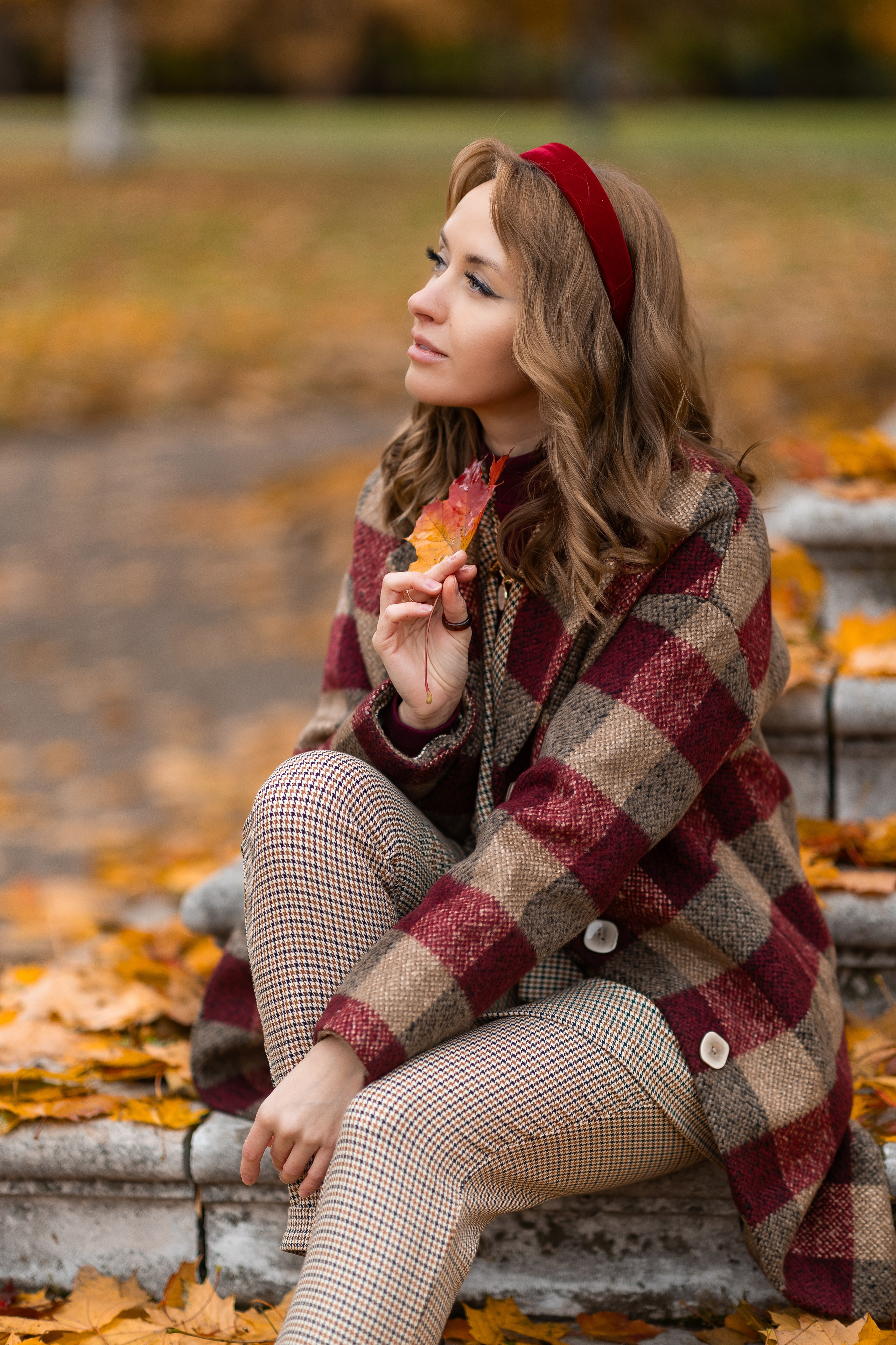 Катя. Фото и видео Москва, Московский. Свадебный фотограф, видеограф, фотосессии, видеосъемка
