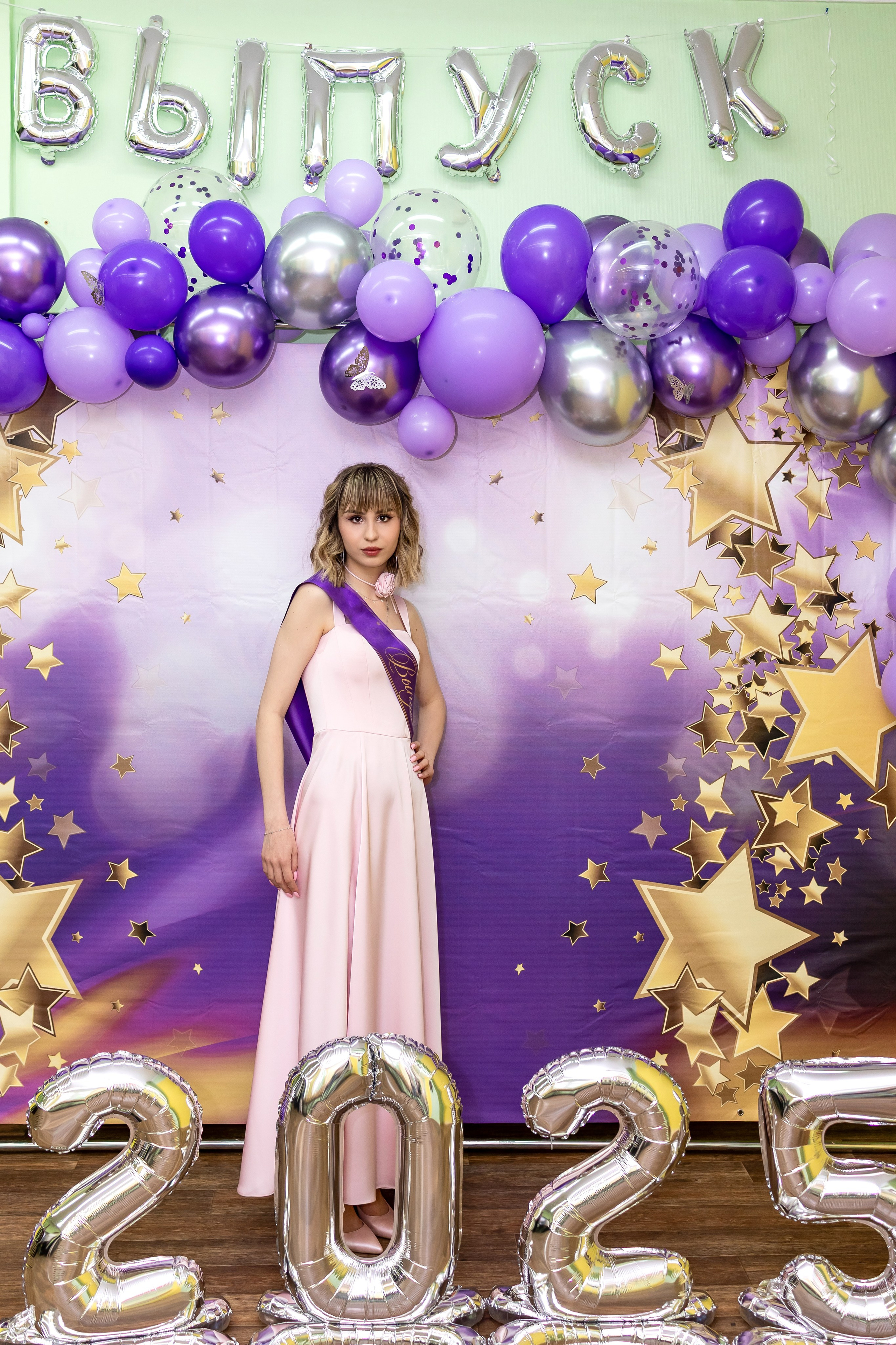 ФОТО Выпускной в школе (1). Фото и видео Москва. Свадебный фотограф, видеограф, фотосессии, видеосъемка