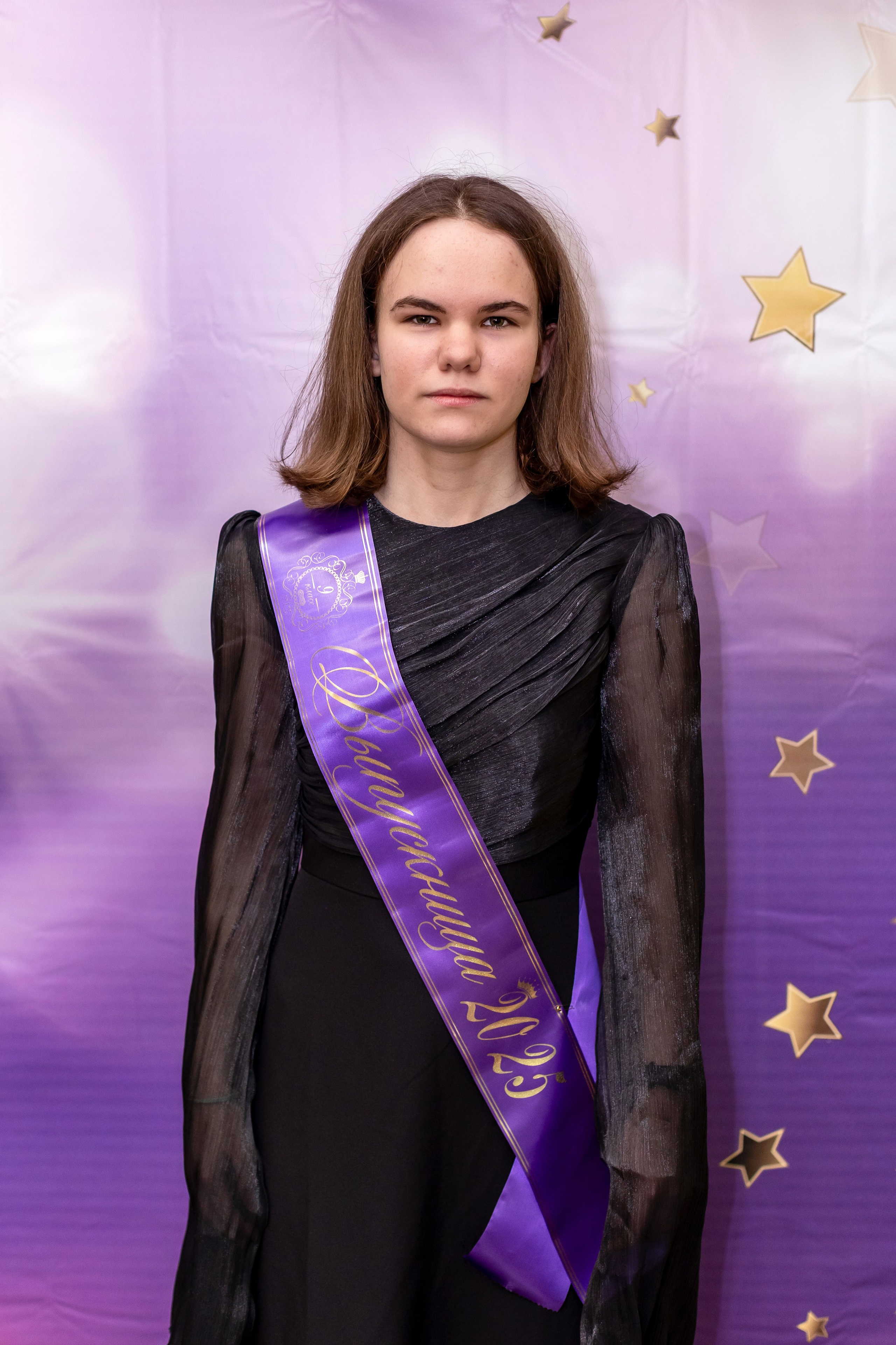 ФОТО Выпускной в школе (1). Фото и видео Москва. Свадебный фотограф, видеограф, фотосессии, видеосъемка