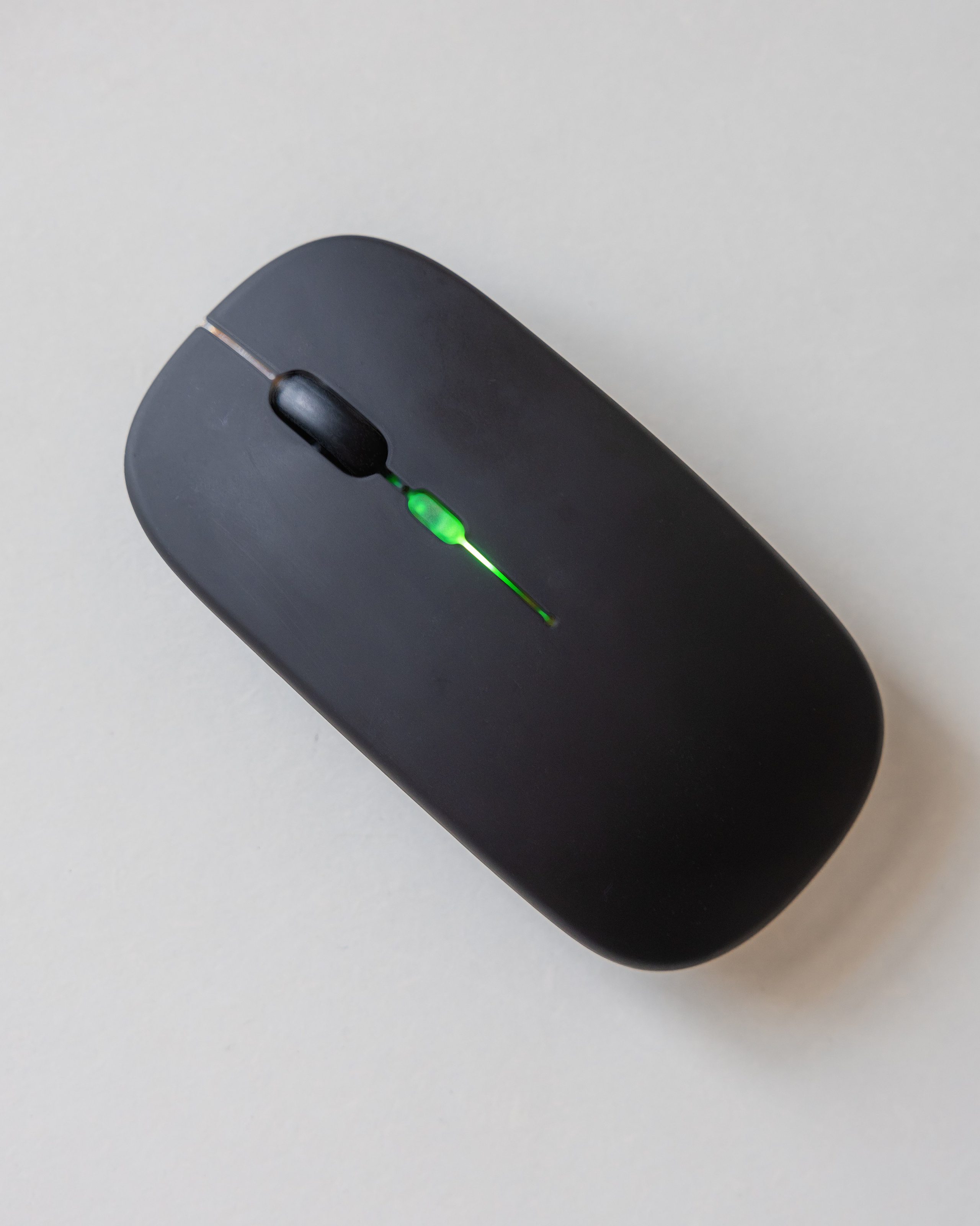 WB: Клавиатуры и чехлы. Фотограф и видеограф в Улан-Удэ: Аюна Габагуева и Артём Шаханов