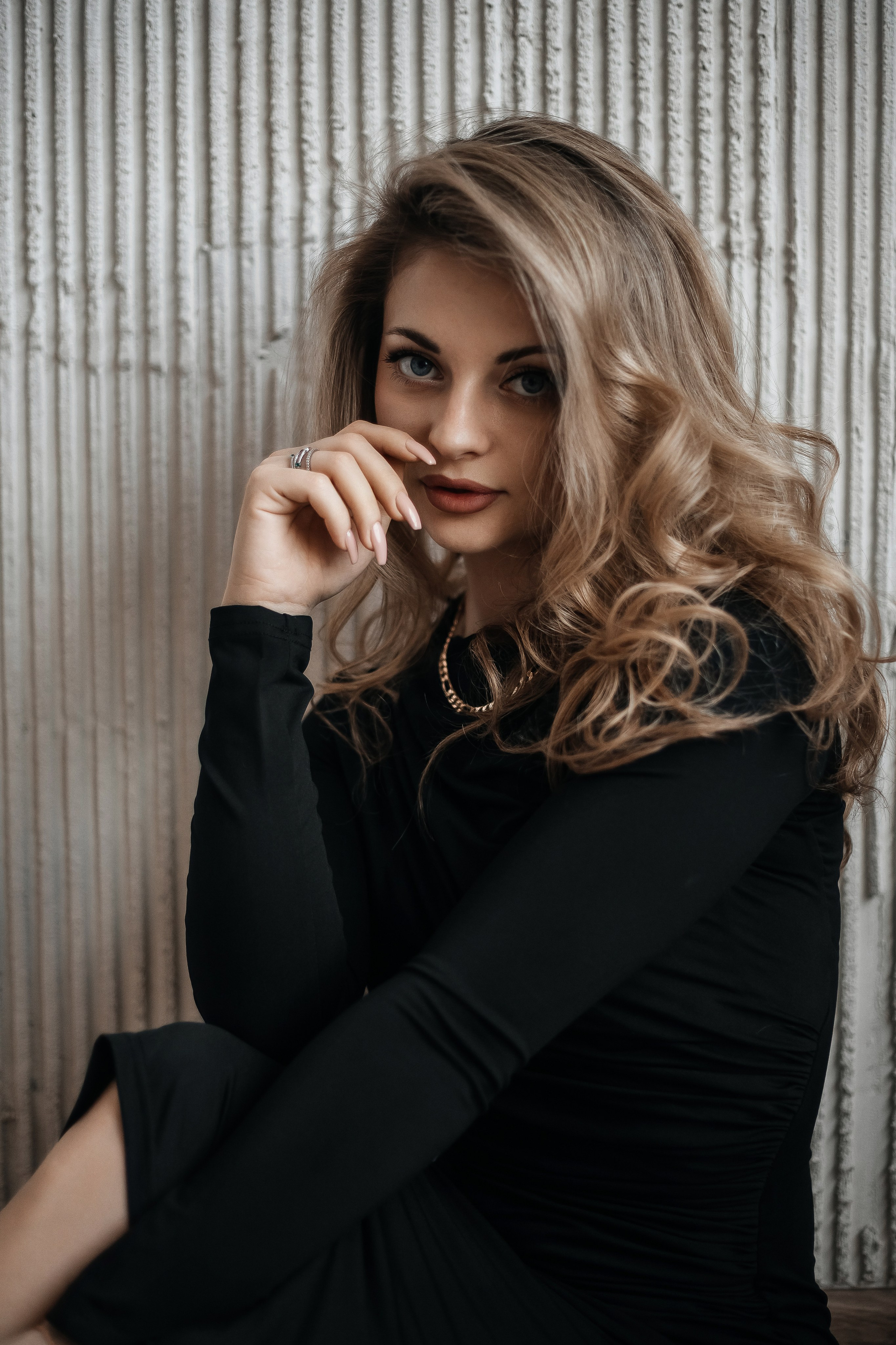 Анастасия. Индивидуальный и свадебный фотограф в Москве, Электростали и Туле Кадейкина Екатерина