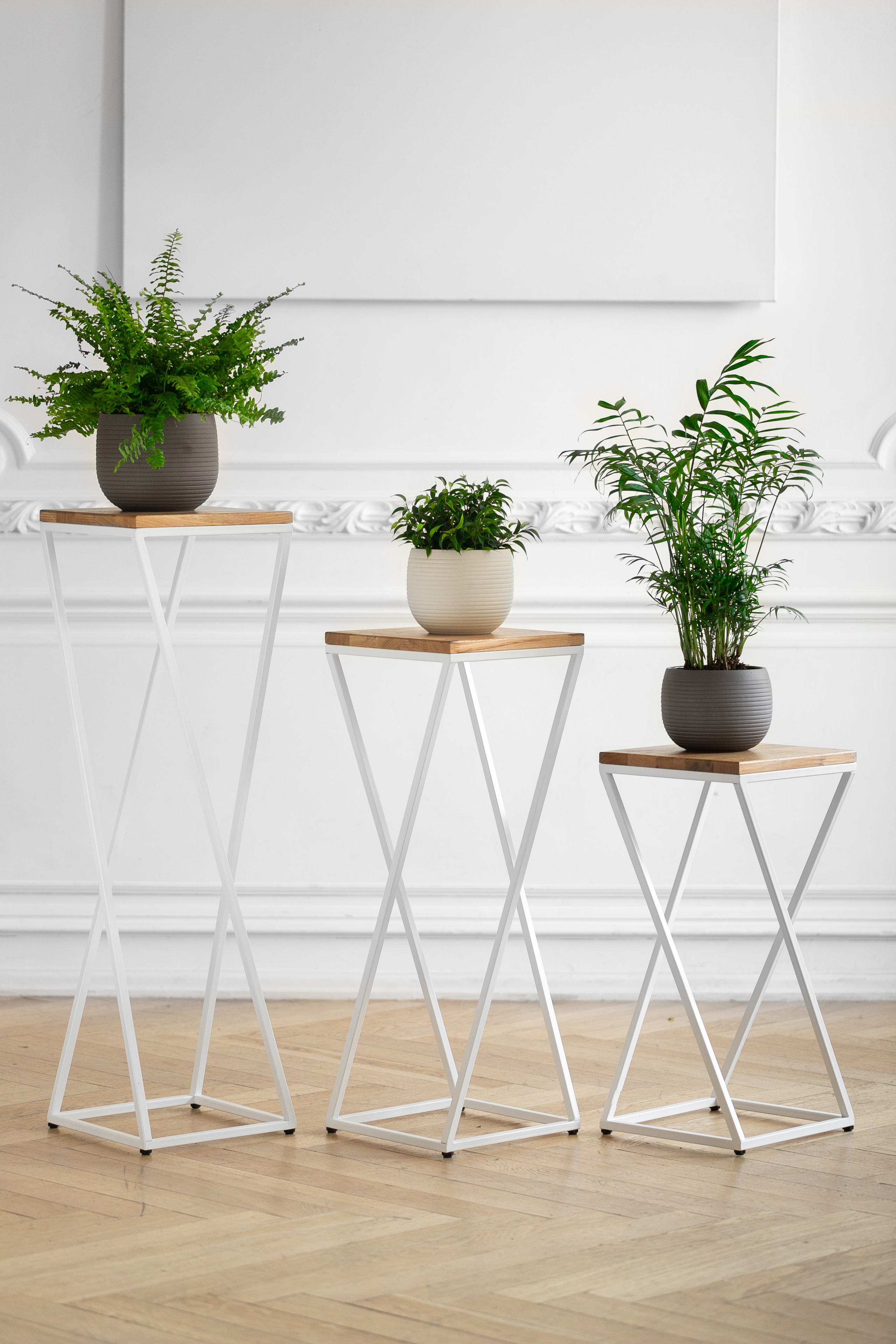 GREENWEEN. Дизайнерская мебель. Интерьерный фотограф и видеограф в Санкт-Петербурге Вадим Балбашевский