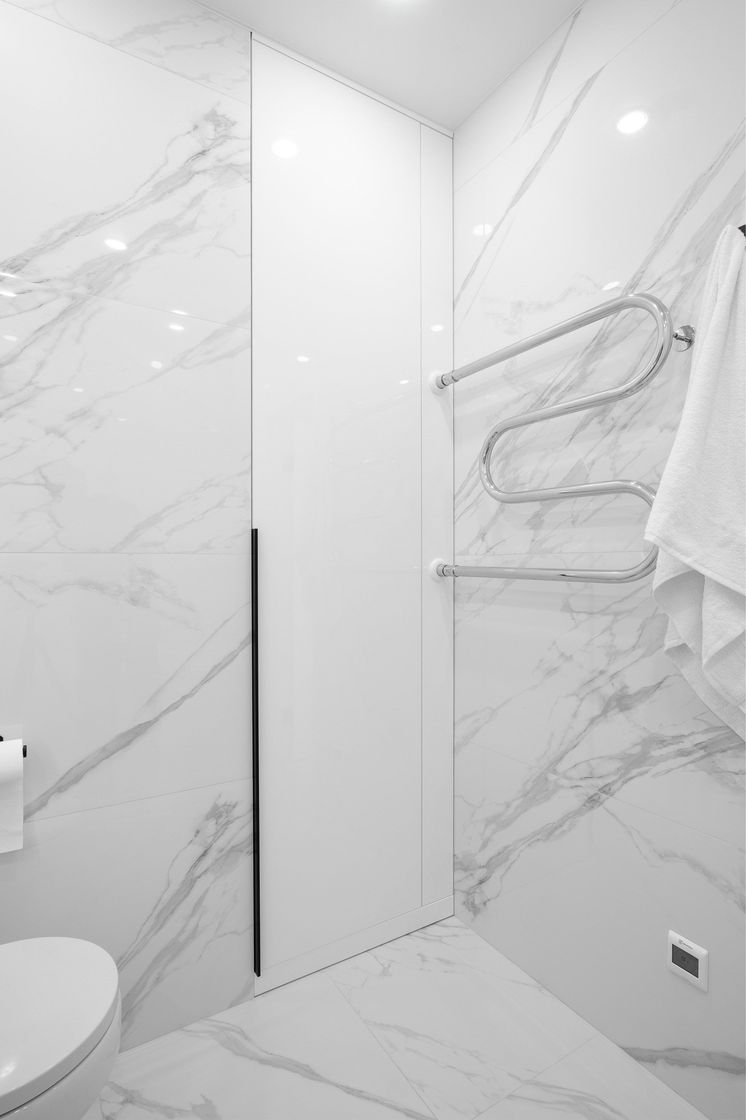 Корпусная мебель «АБ Мебель». Интерьерный фотограф и видеограф в Санкт-Петербурге Вадим Балбашевский