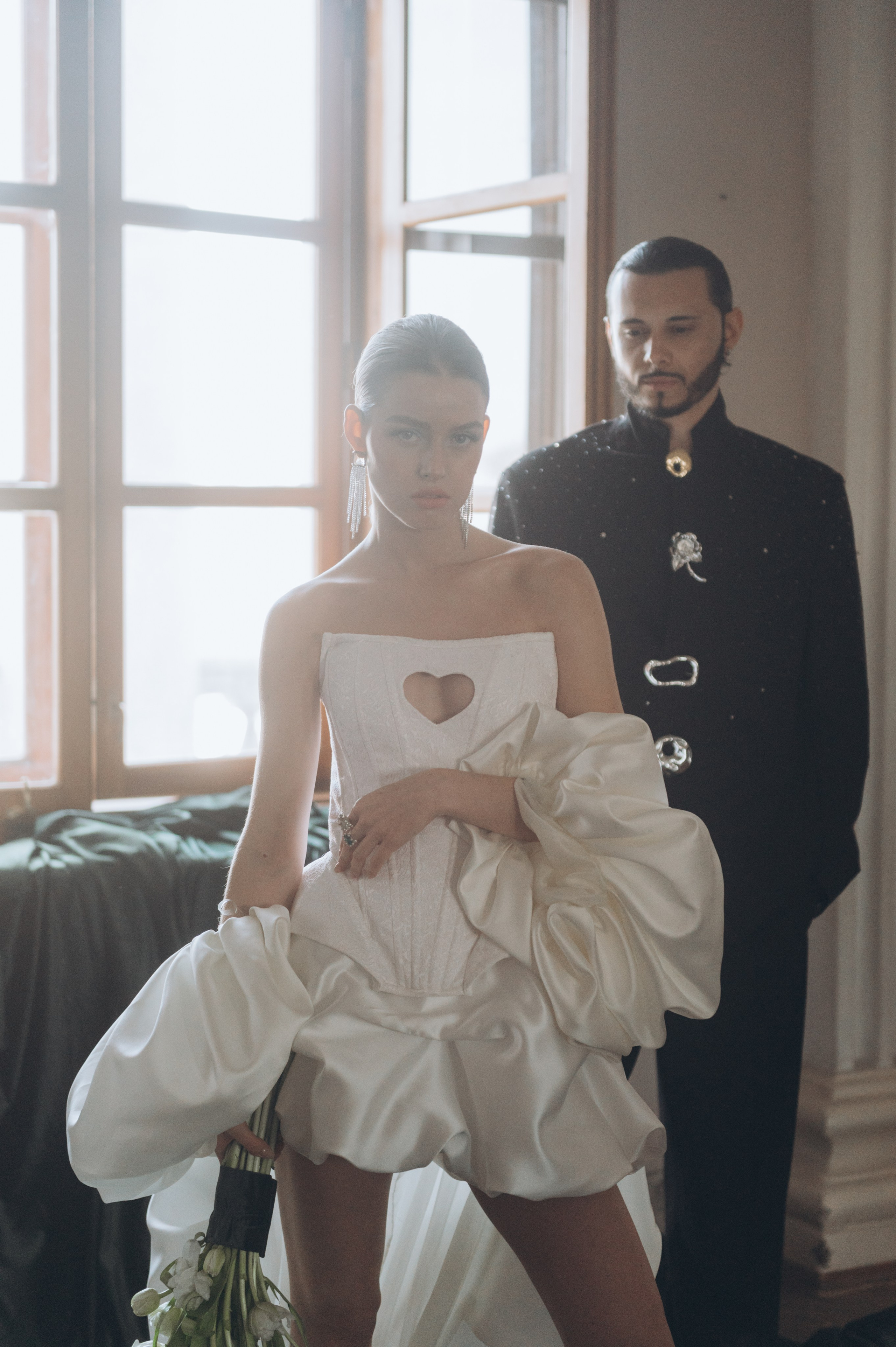 Тамара&Ростислав. Свадебный и семейный фотограф город Темрюк Фотостудия Темрюк