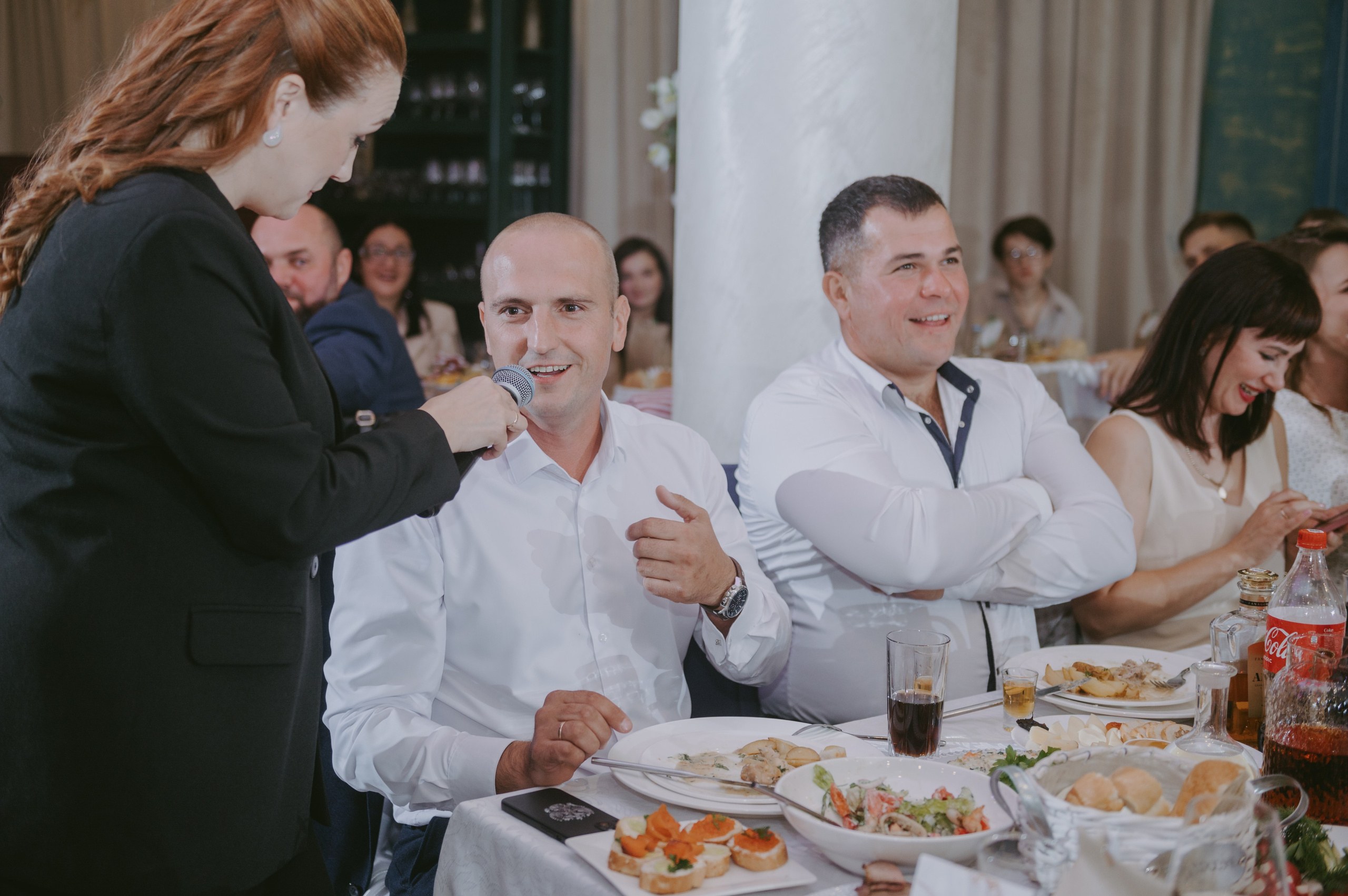 Роман & Вероника. Свадебный и семейный фотограф город Темрюк Фотостудия Темрюк