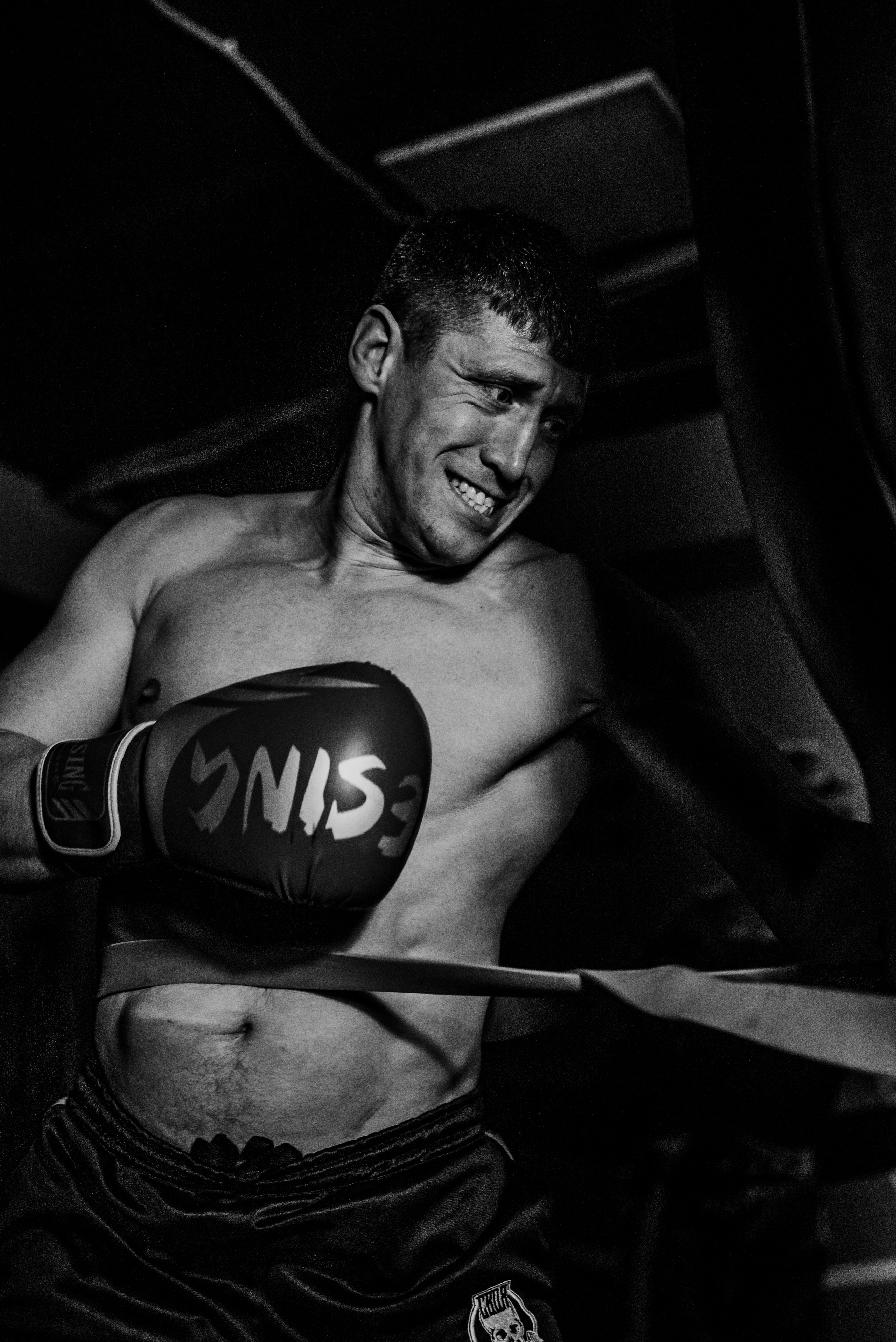 #4. Фото с характером