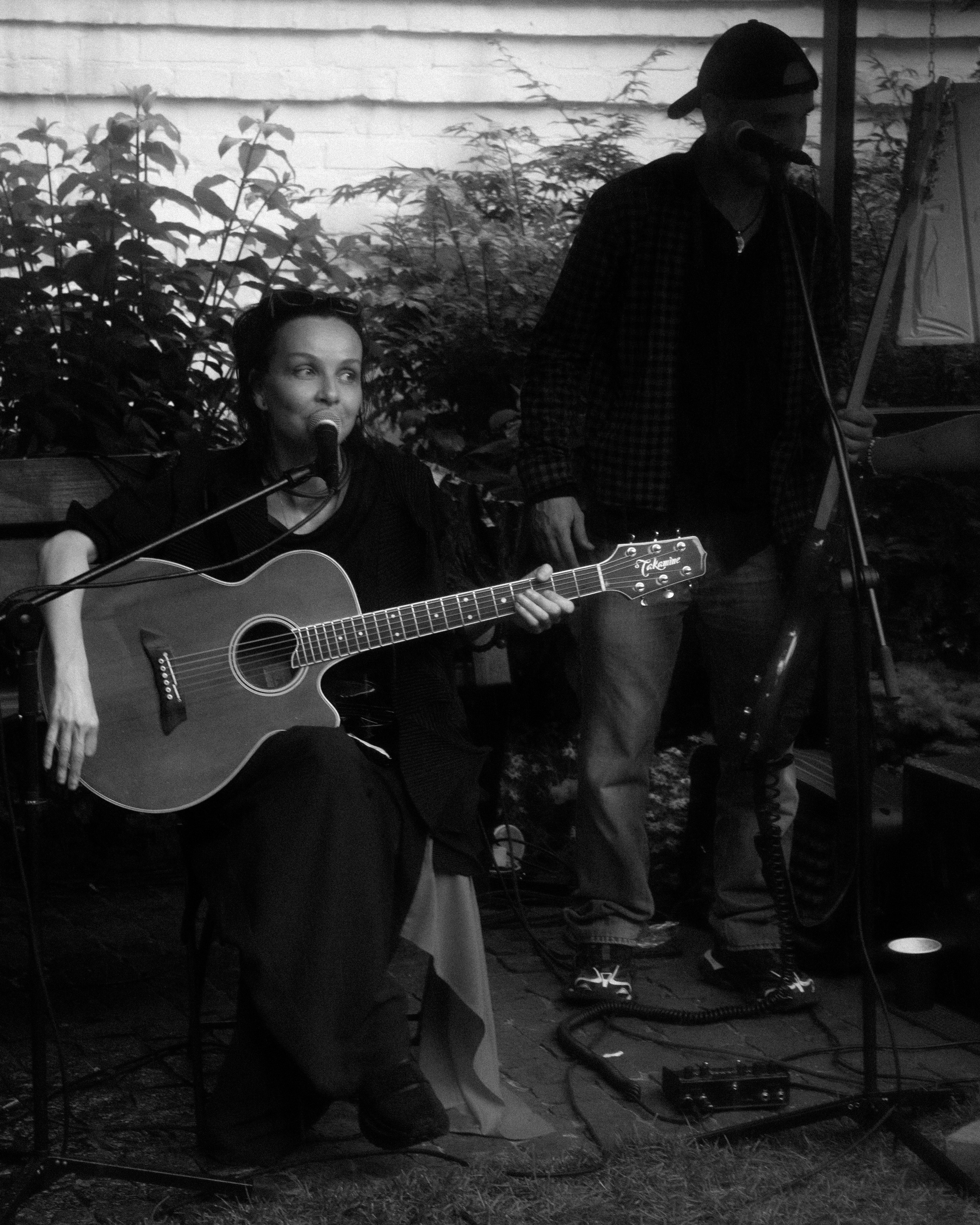 АНТИПА: МАША И МЕДВЕДИ. Фотограф Москва Грошева Софья