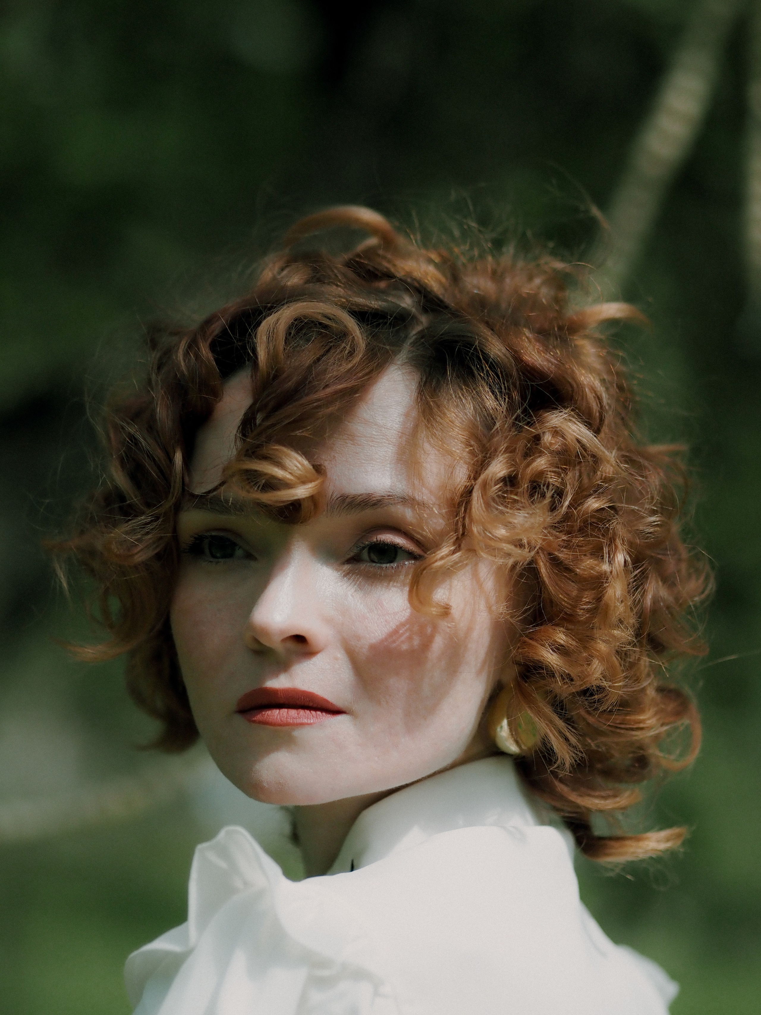 Alisa. Фотограф Рязань. Семейный Свадебный фотограф