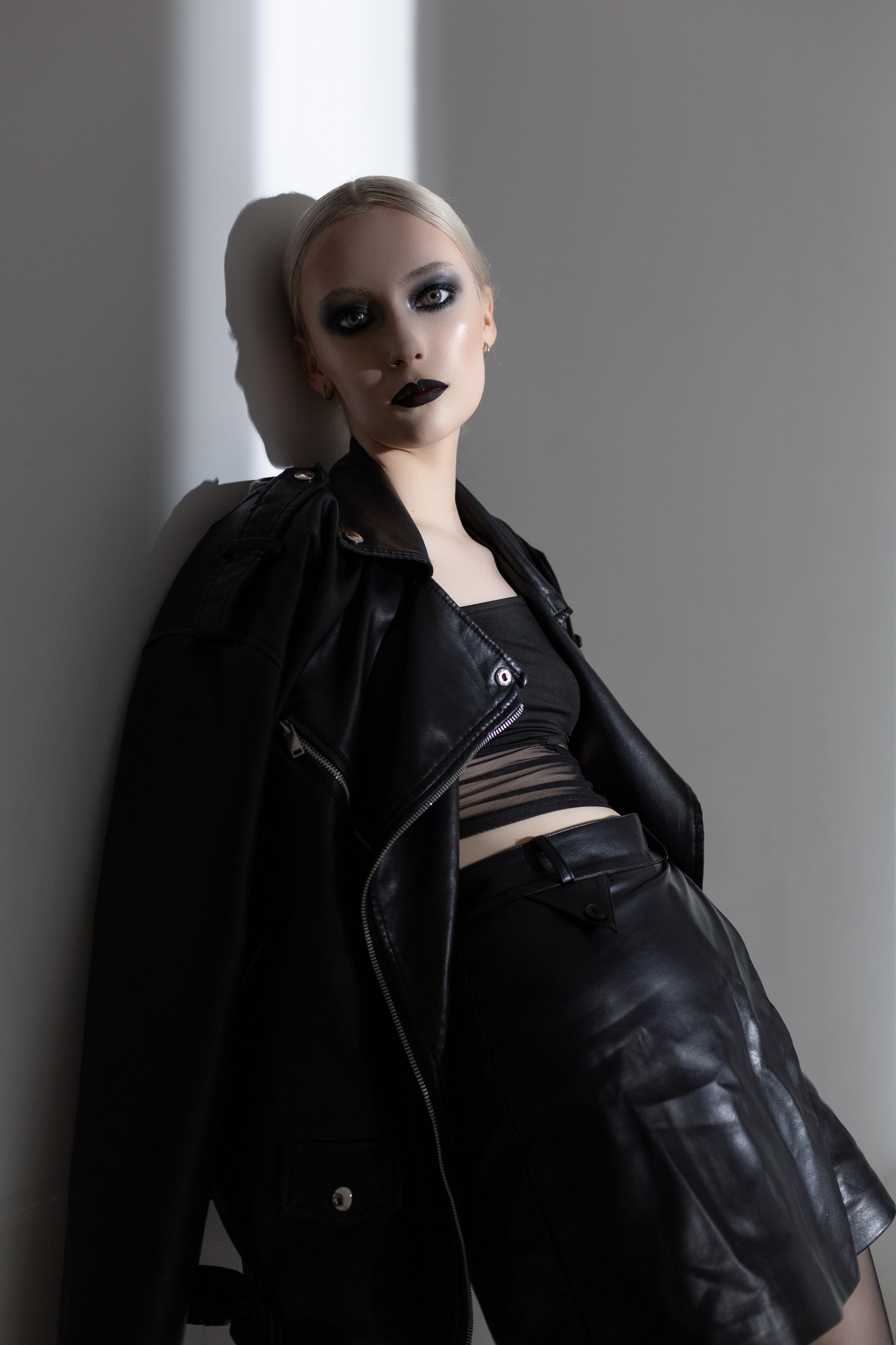 Наина. Главная