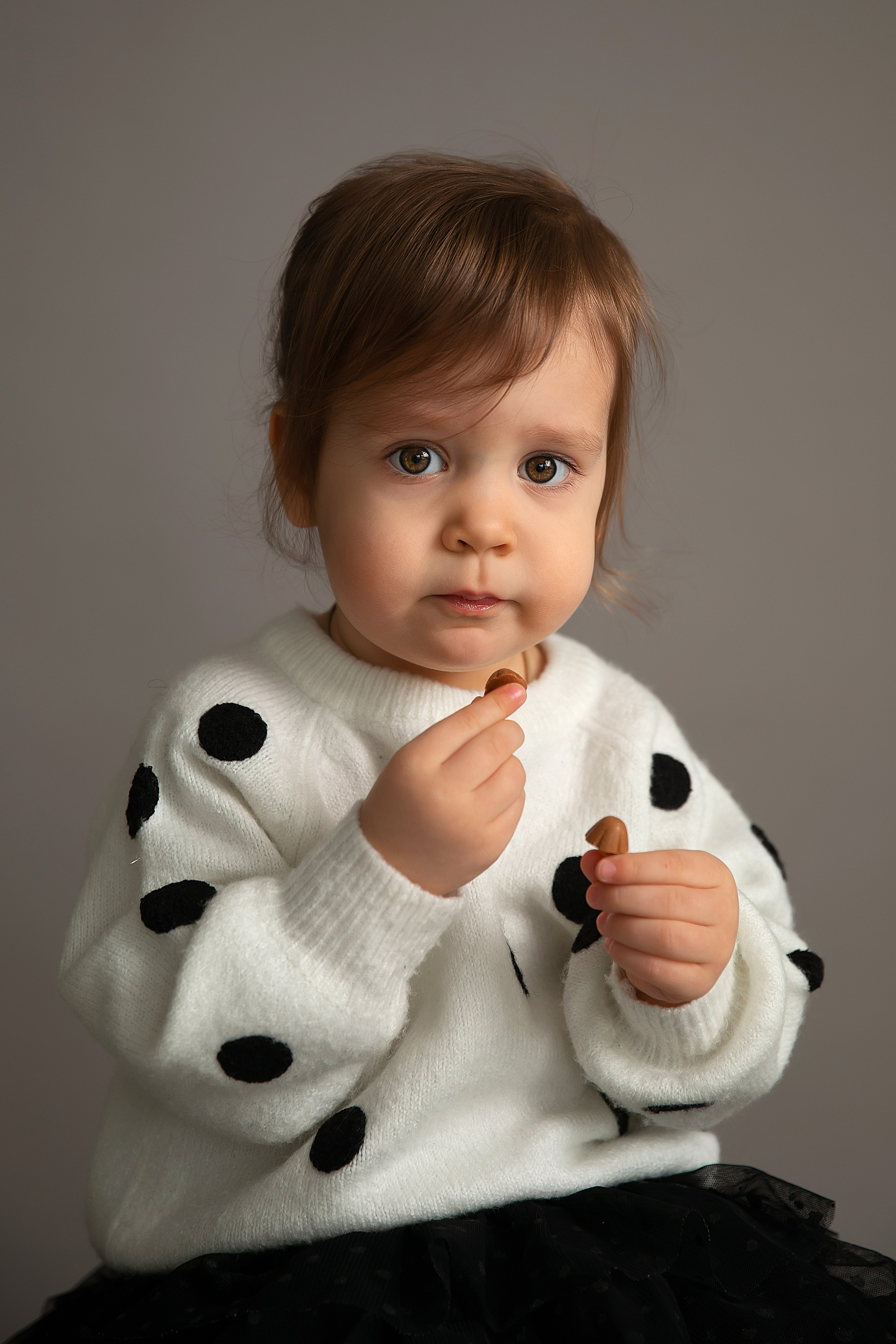 Портрет. Главная