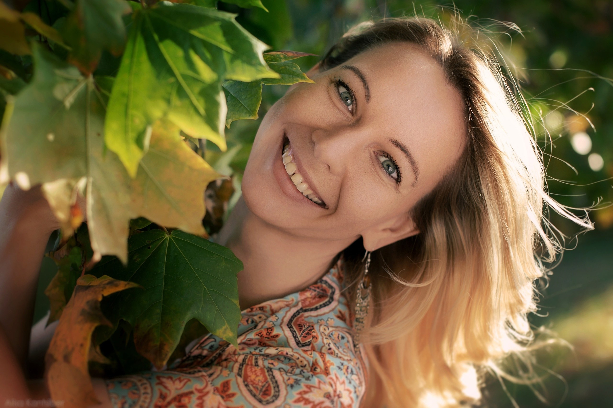 Москва. Портрет женский. Фотограф Алиса Канцибер. Москва. Портрет, семейное фото, свадьбы