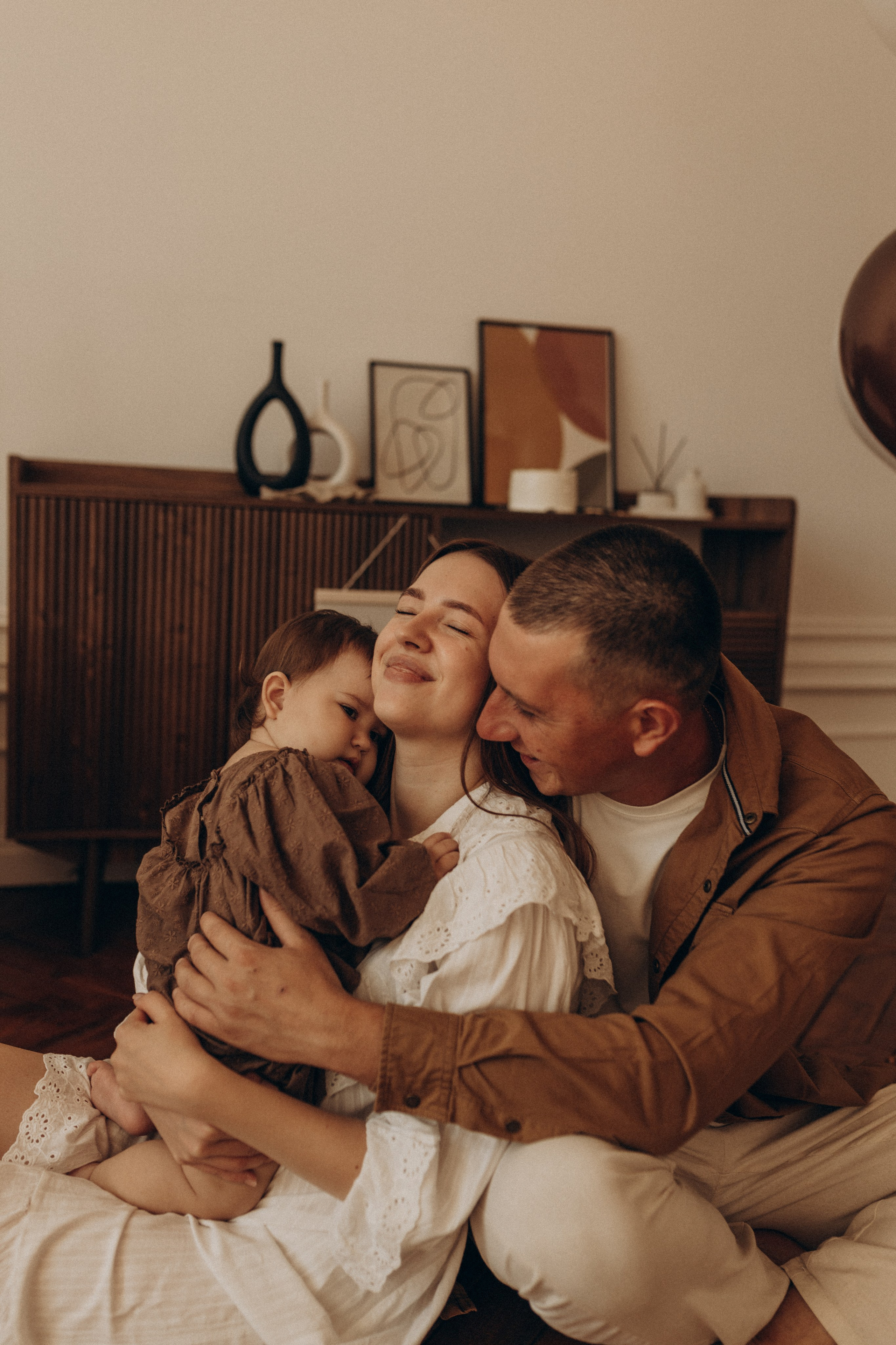 Арише год🤎. Семейный фотограф в Новороссийске и Анапе Александра Яковлева