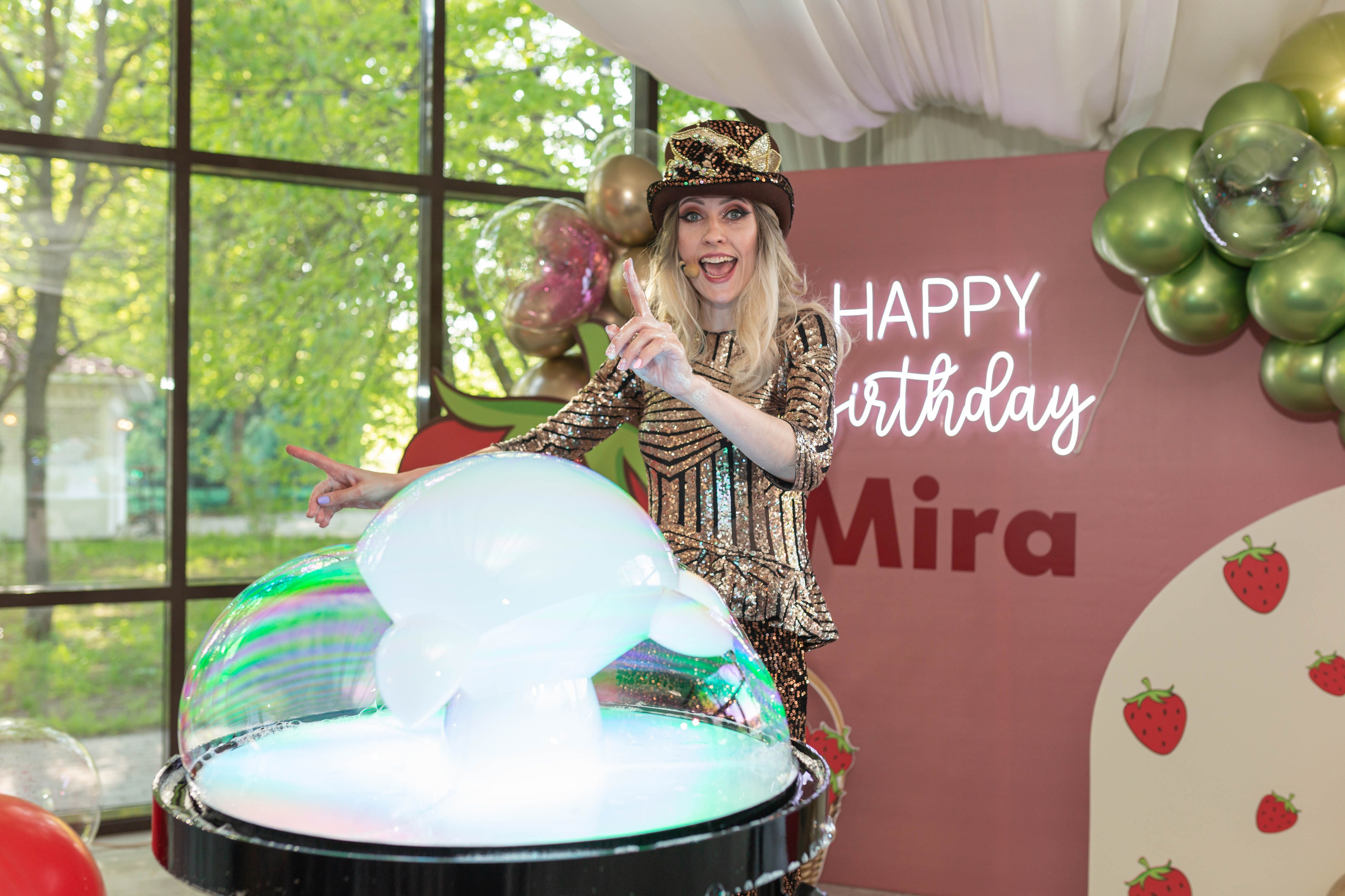 Асянди.Мира. Семейный фотограф в Санкт-Петербурге Любовь Савкина