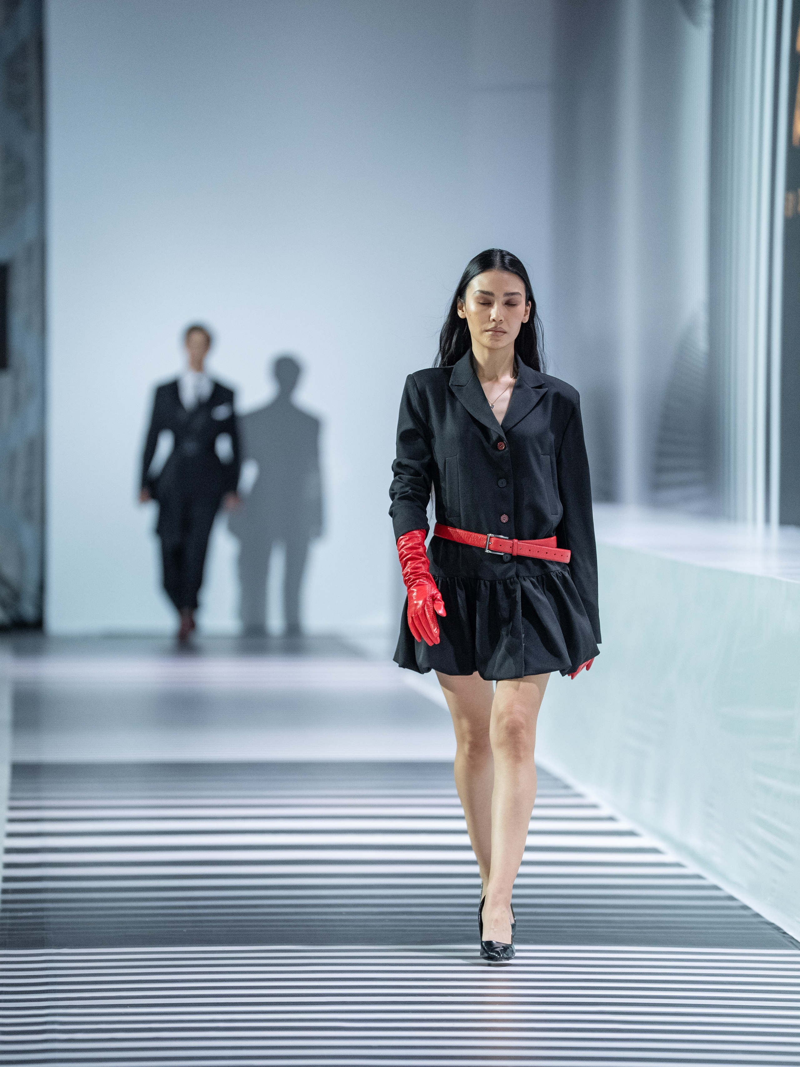 DM BY DINA MARAT. Сайт Алматинского НЮ АРТ, будуар и фэшн фотографа Дениса Карпенко