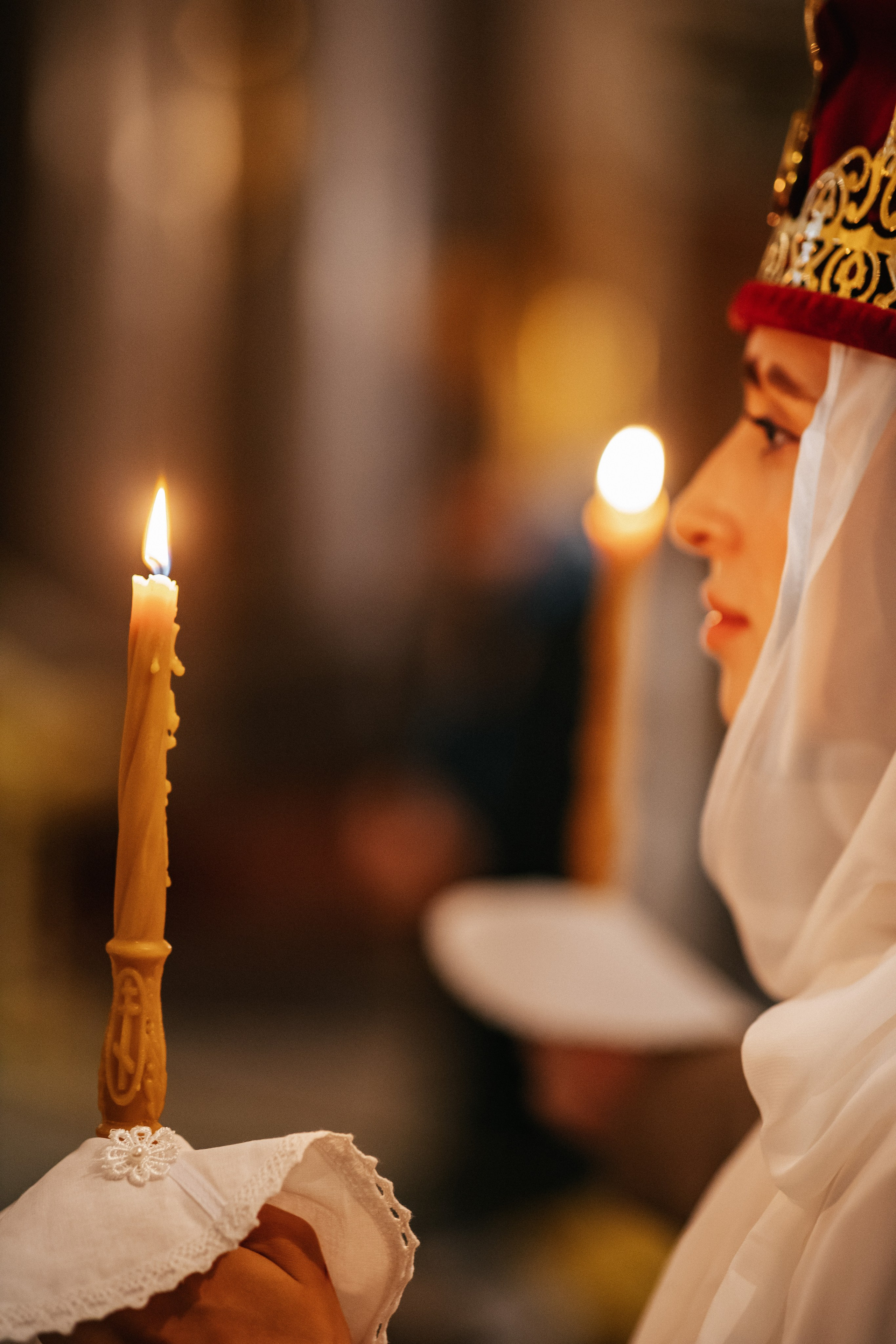 Андрей и Саша_Казанский собор. Семейный lifestyle фотограф в Санкт-Петербурге Людмила Пахомова