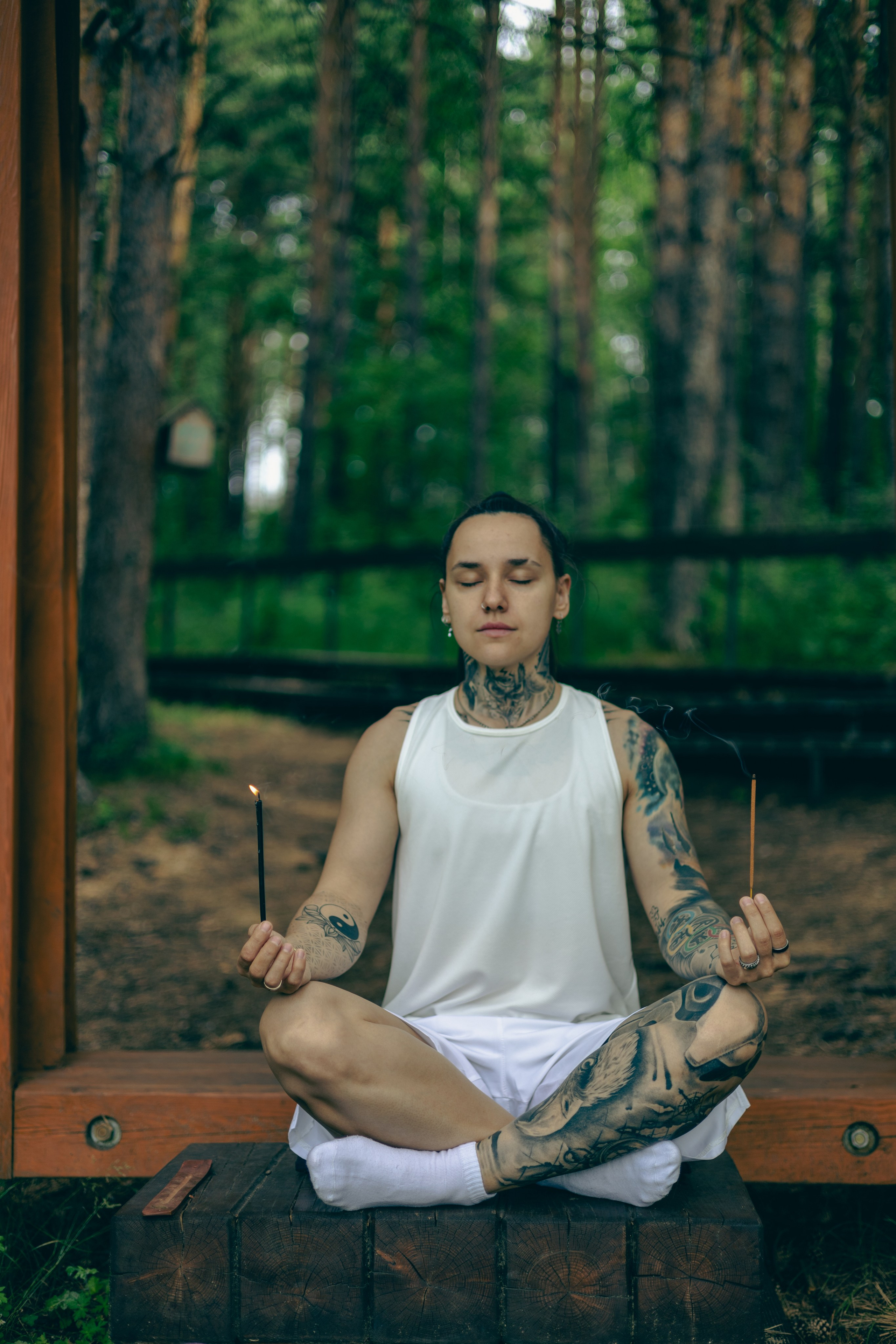 ПОРТРЕТЫ. Фотограф Красноярск съемки лавстори, фотосессия в студии, портретная съемка, творческие фотосессии