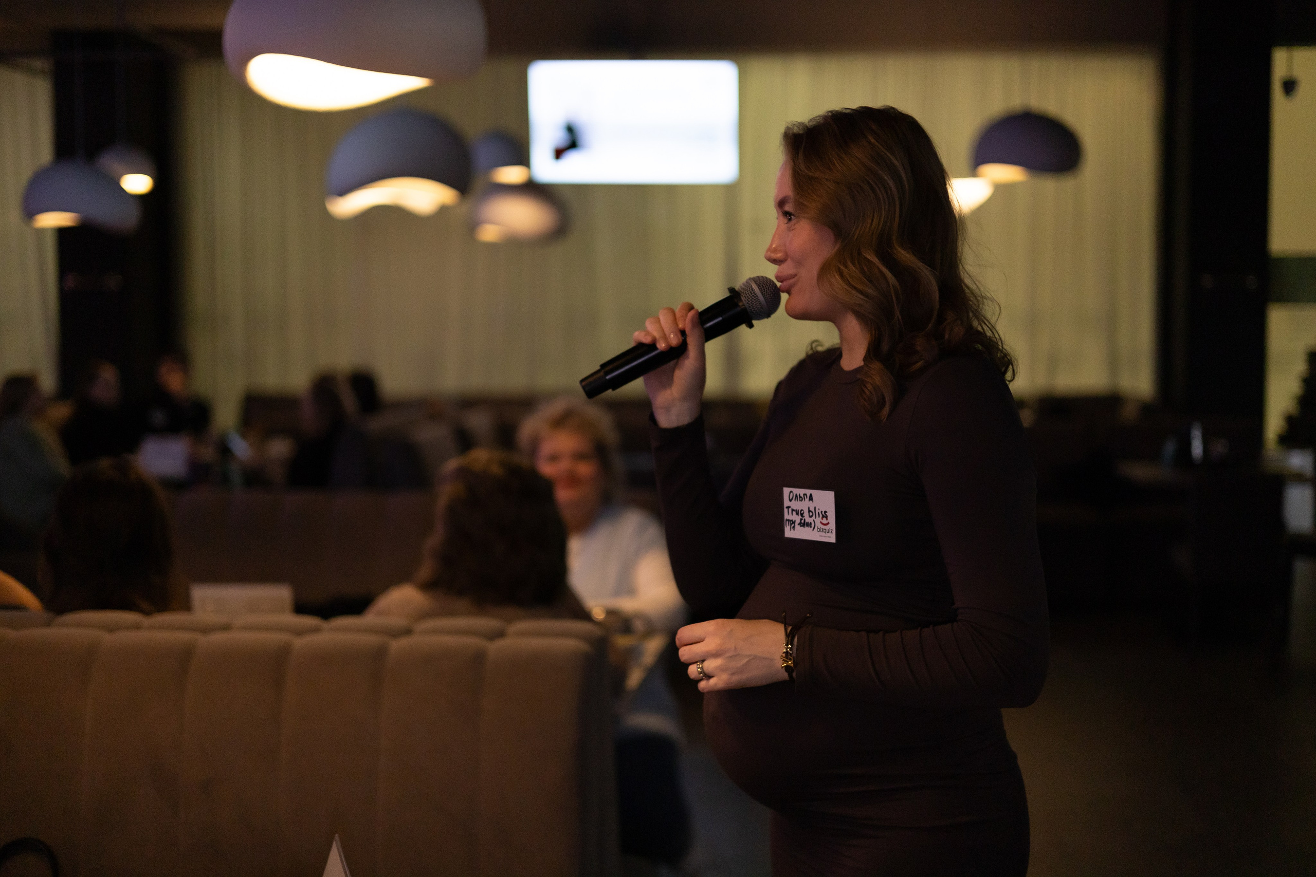 13ая BIZ QUIZ: деловая игра | Красноярск. Фотограф Красноярск съемки лавстори, фотосессия в студии, портретная съемка, творческие фотосессии