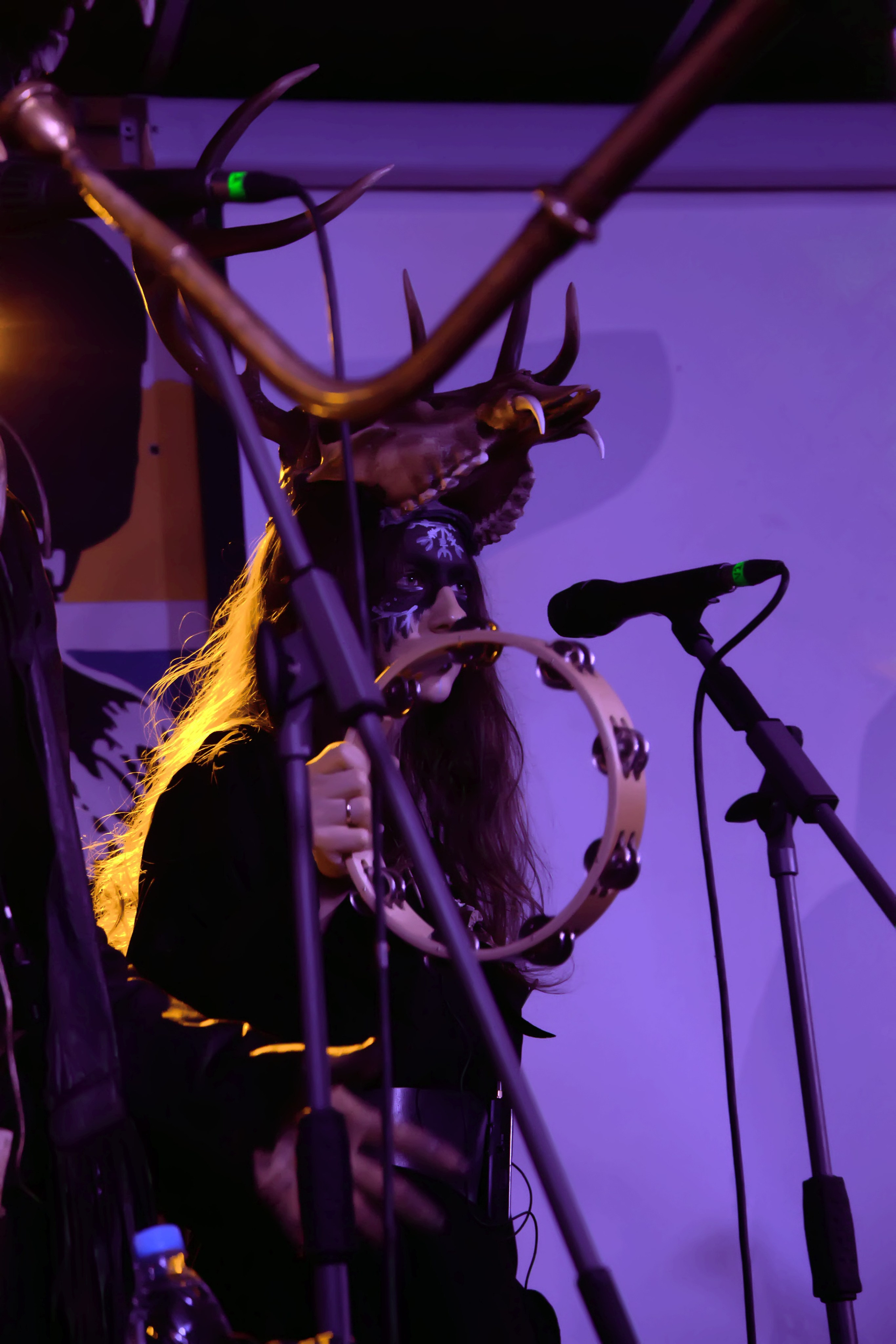 YARuGA. Фотограф в Твери Буреев