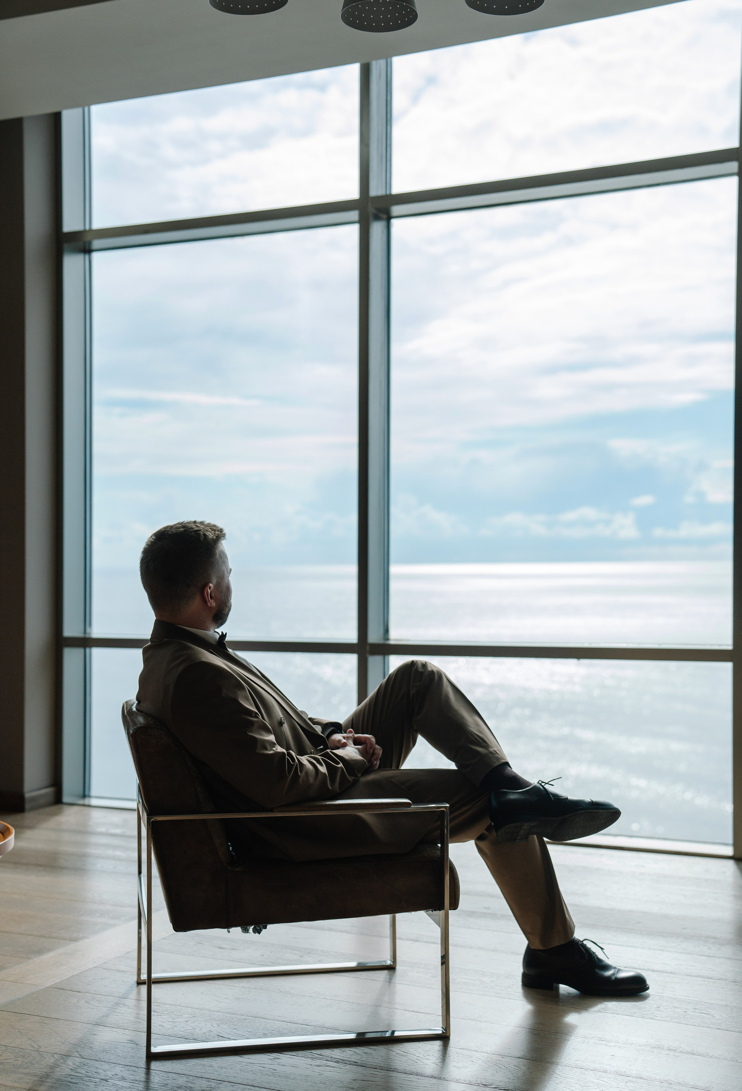 Искренность. Свадебный и семейный фотограф в Анапе Елена Полетаева