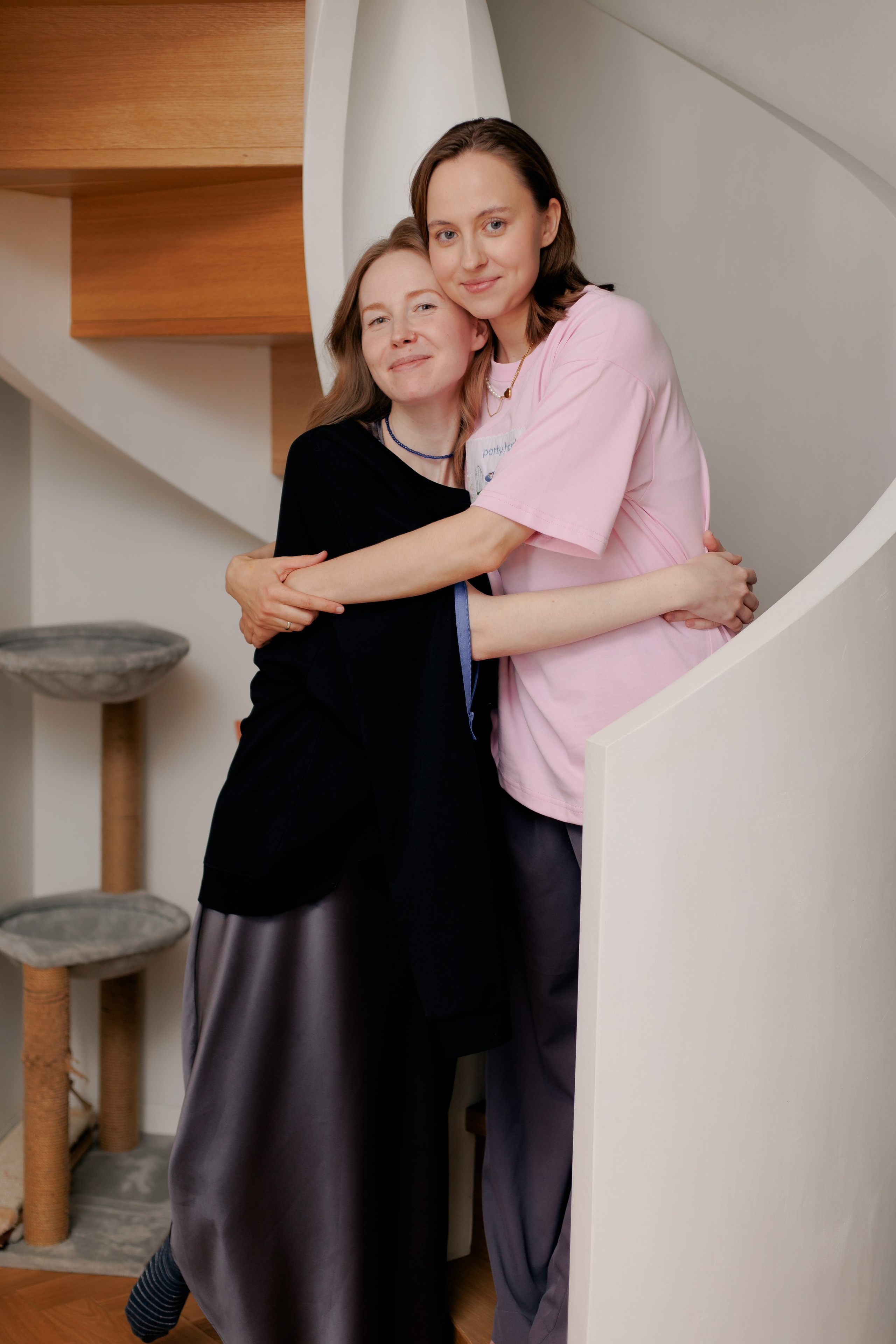 Примеры съёмки Дней Рождений. Свадебный и семейный фотограф в Нижнем Новгороде и Москве