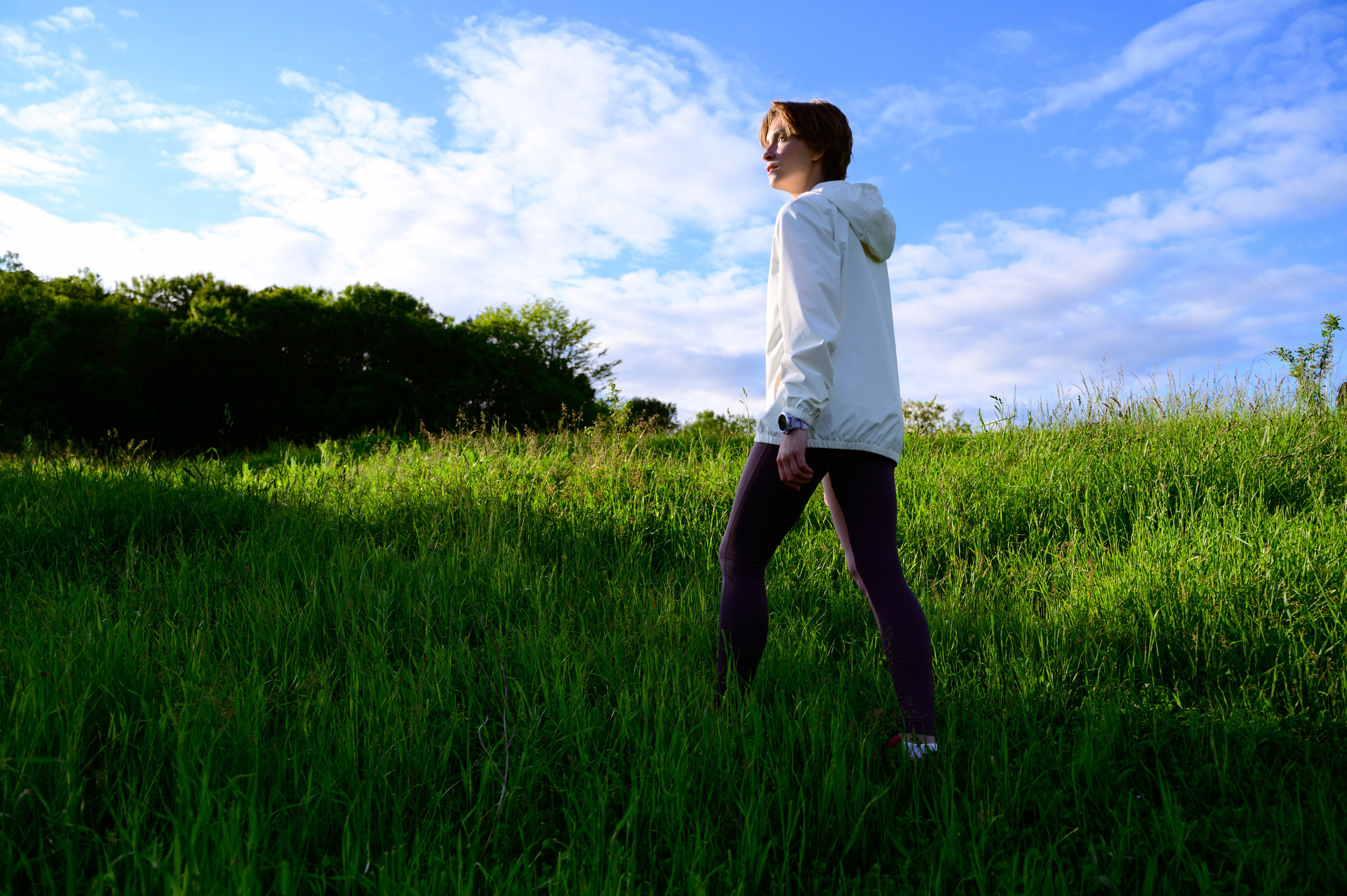 Съёмка рекламы в Сочи. Репортажный фотограф Сочи