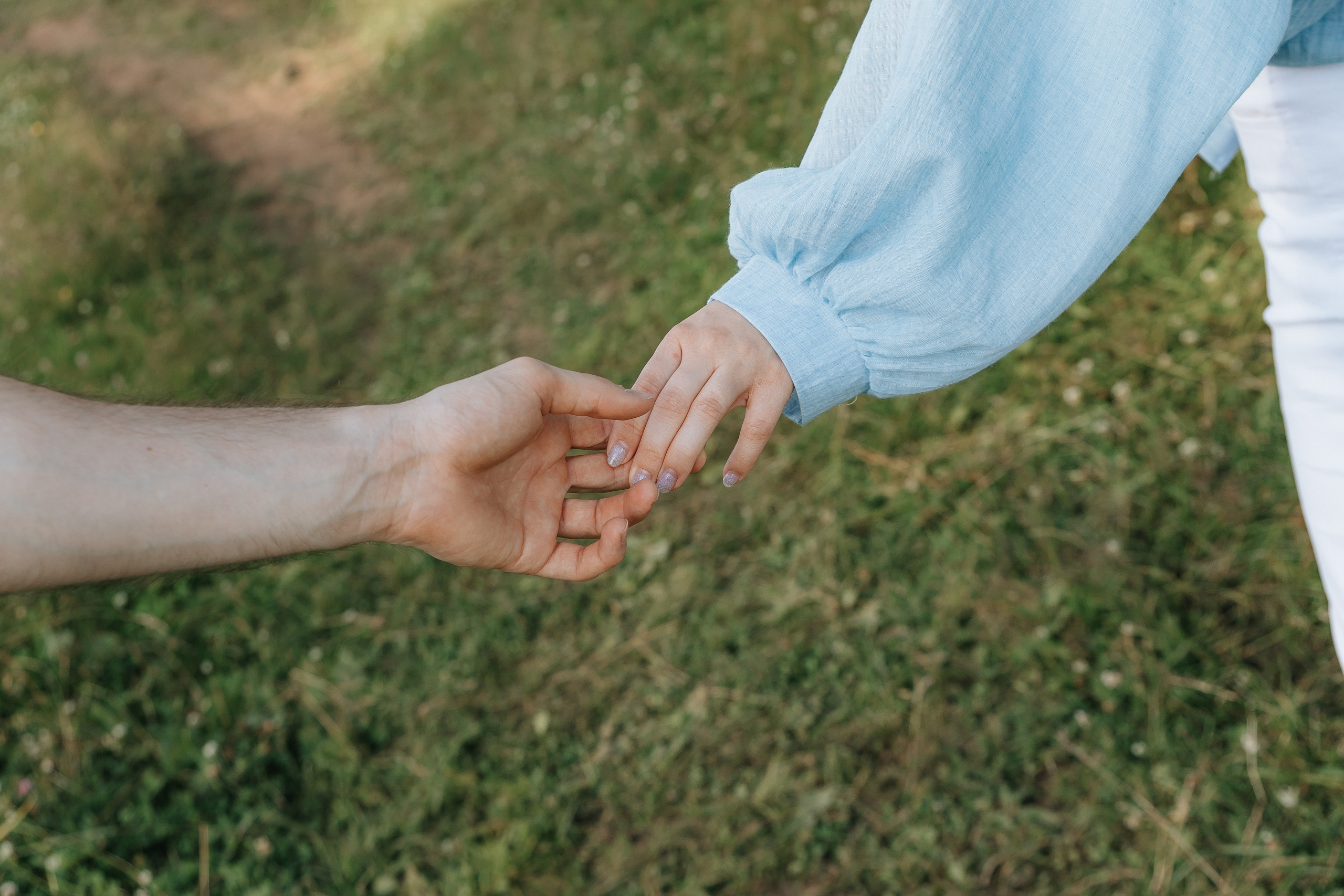 Airplanes. Свадебный фотограф Пермь