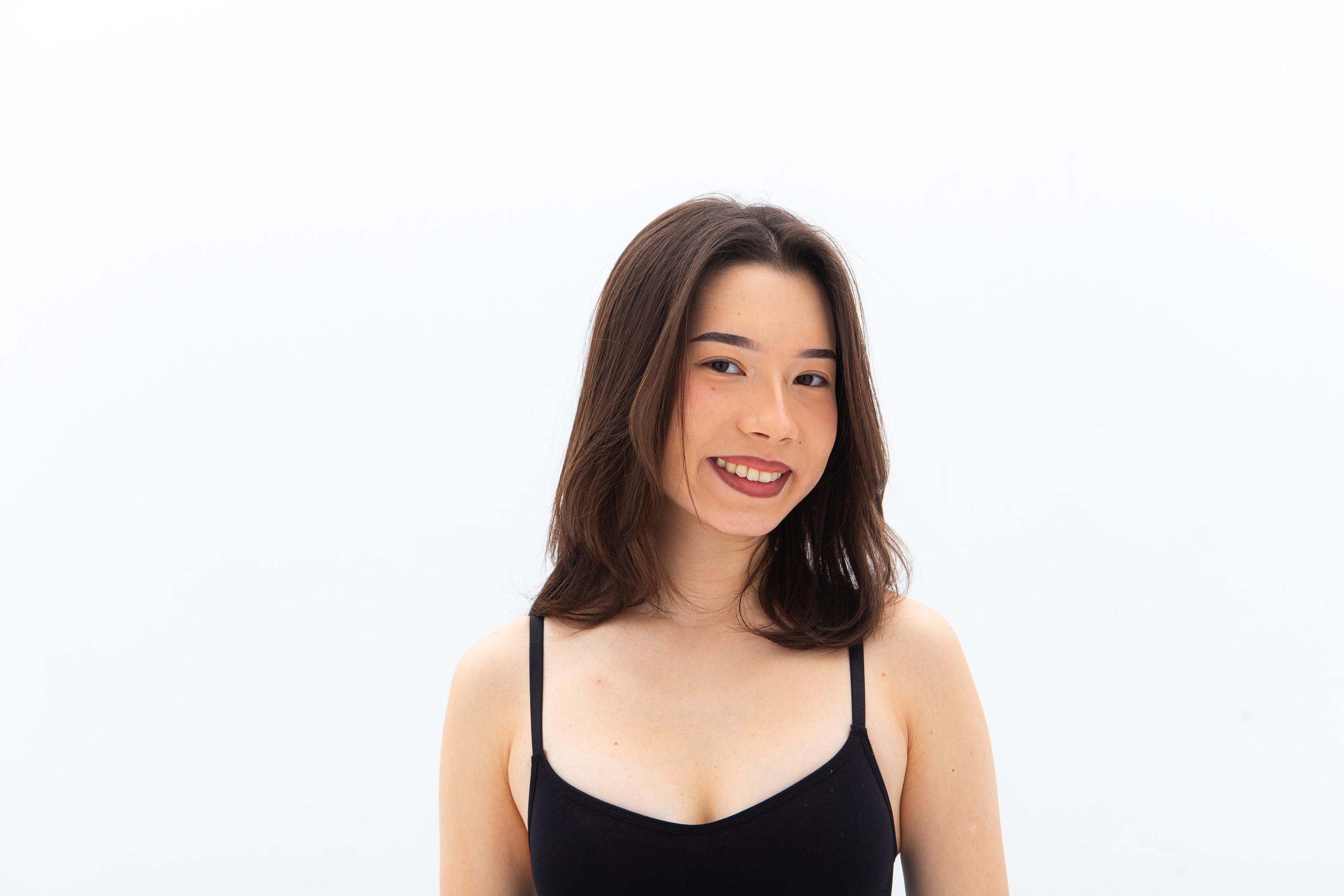 Goltsman Models. Рекламный и портретный фотограф в Алматы — Серекпаев Танирхан