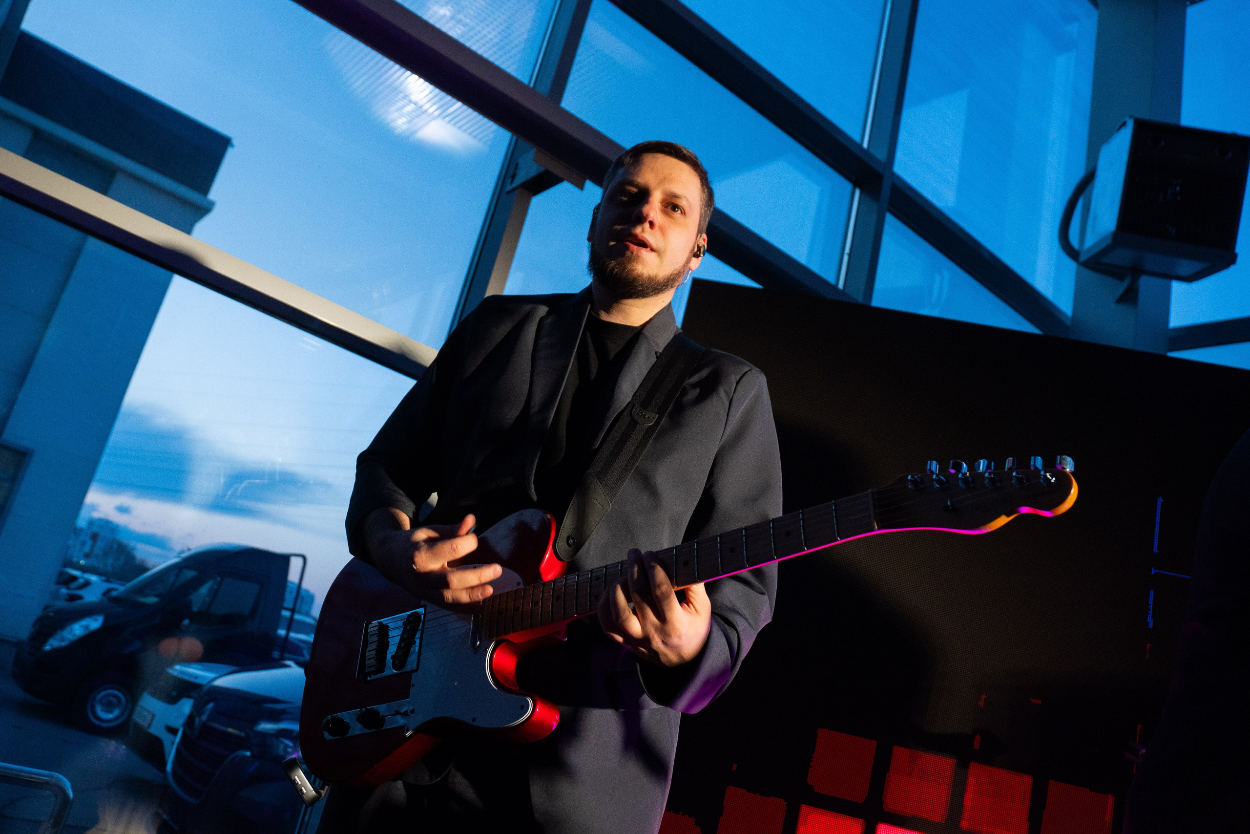 ДЕНЬ ЗАЩИТЫ ПРЕДПРЕНИМАТЕЛЕЙ. СВОИ. ФОТООТЧЕТЫ-СОБЫТИЯ-МЕСТА