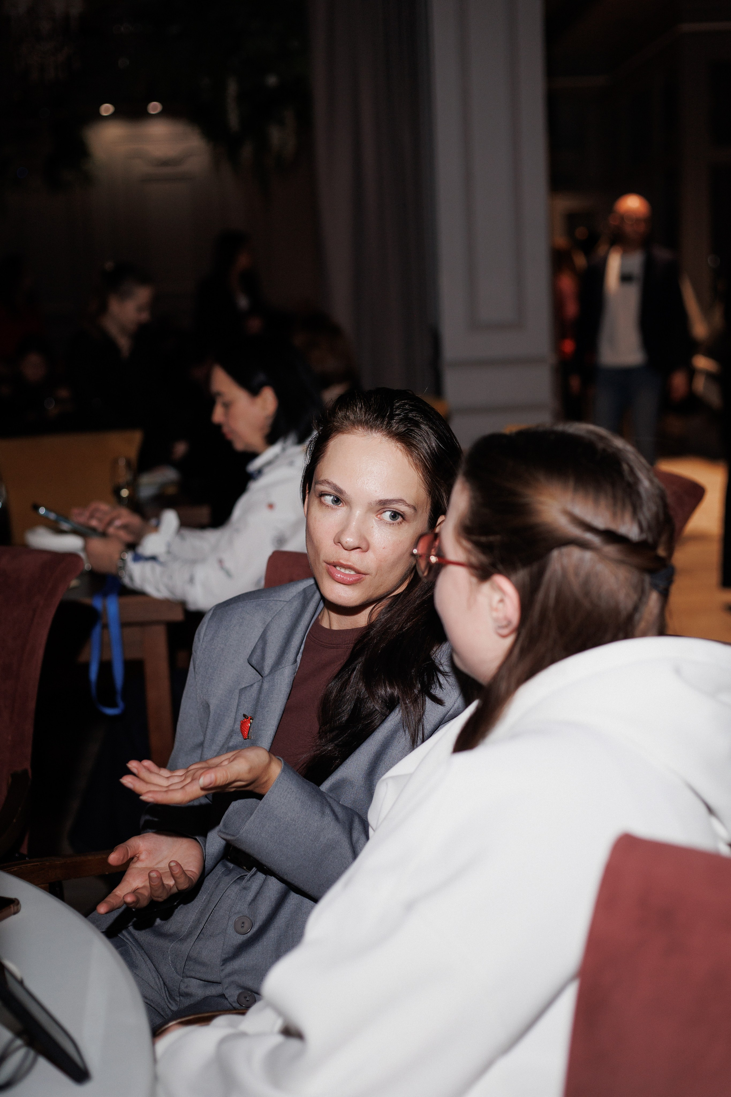 О ЧЕМ МОЛЧАТ МУЖЧНЫ — «ДРУЖБА». СВОИ. ФОТООТЧЕТЫ-СОБЫТИЯ-МЕСТА