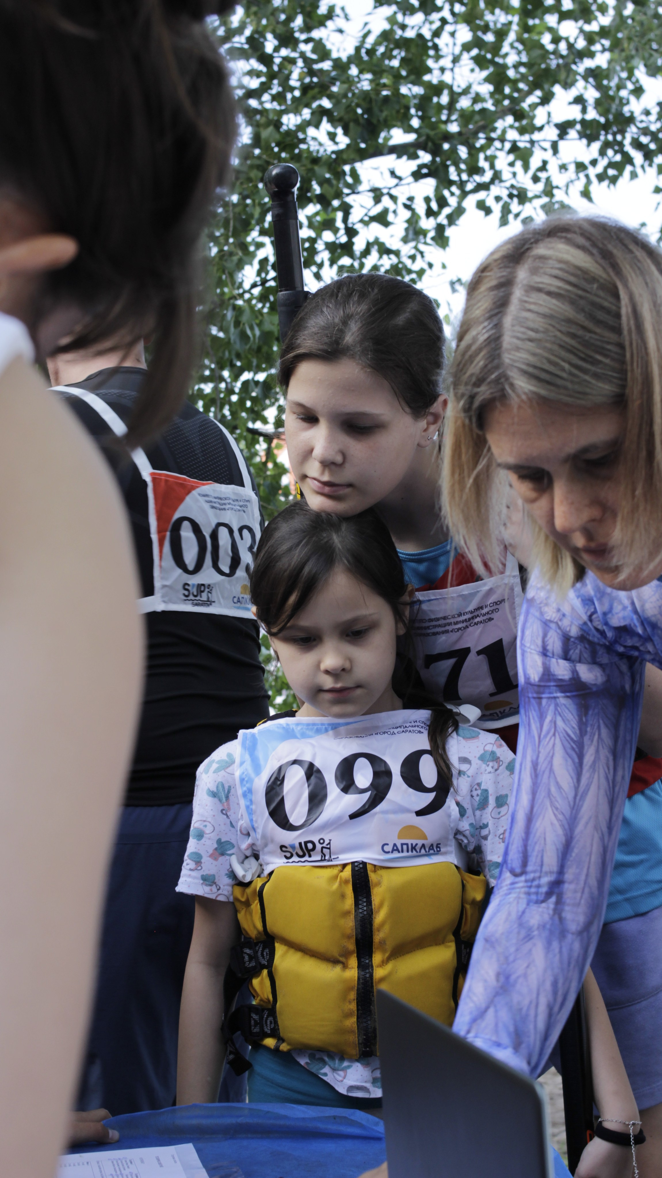 Сёрфинг в Саратове!. Фотокрыжовник. Снимаем, дружим, путешествуем