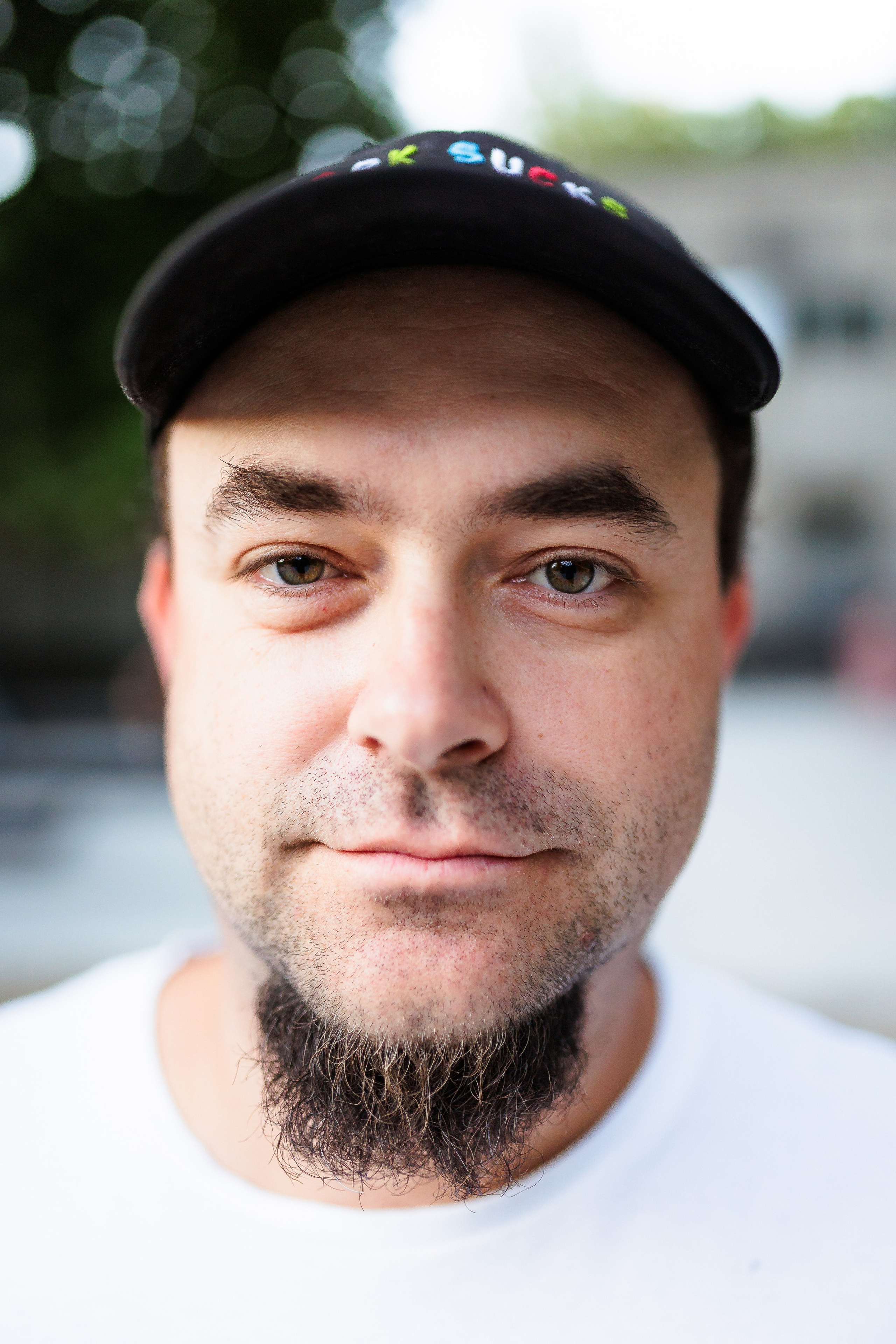 Ничего кроме Правды | Скейт парк Таблетка 2024.06.30. Фотограф Антон Катунин | Симферополь