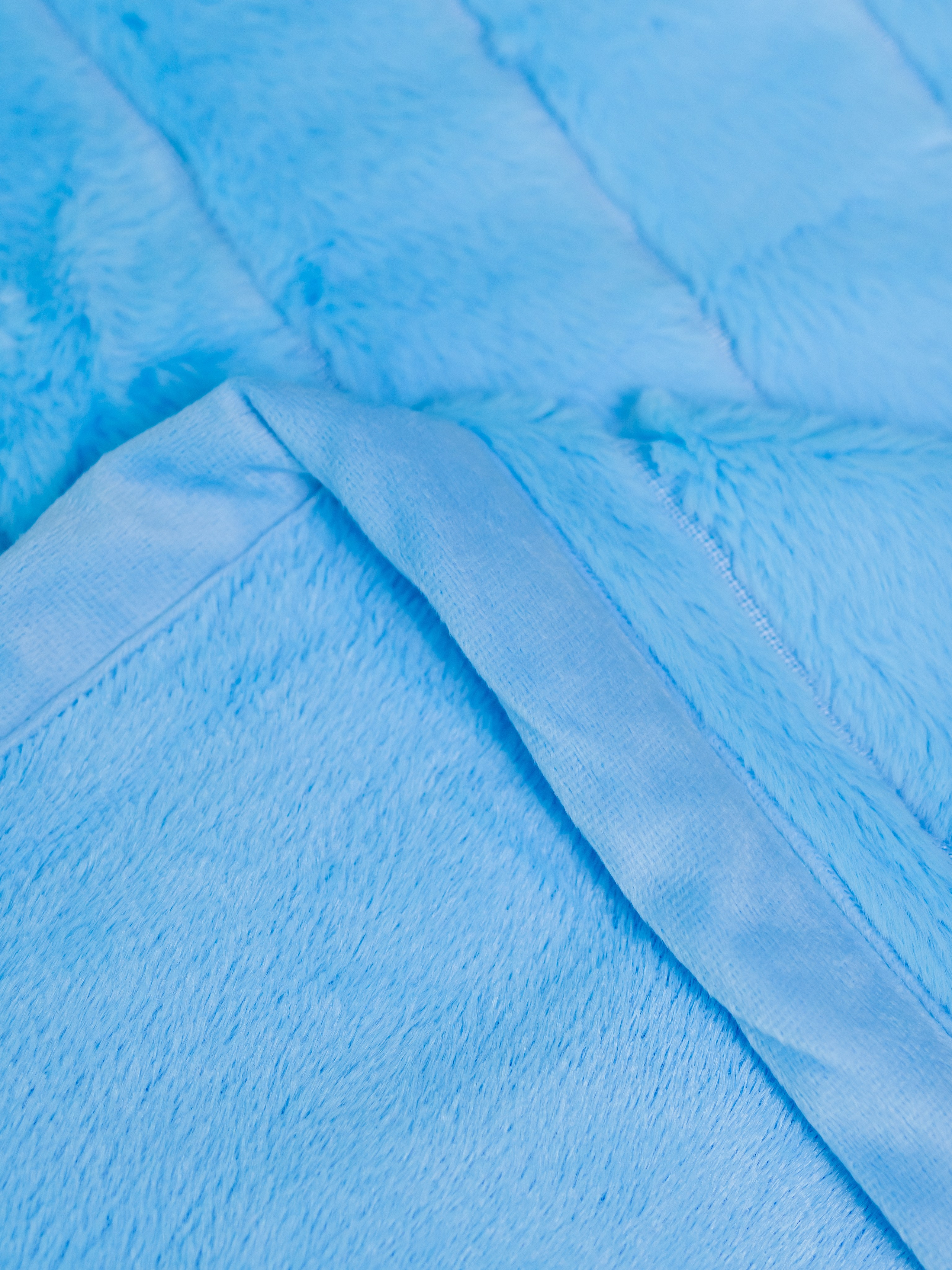 Пледы. Фотограф в Краснодаре Арина Кудряшова