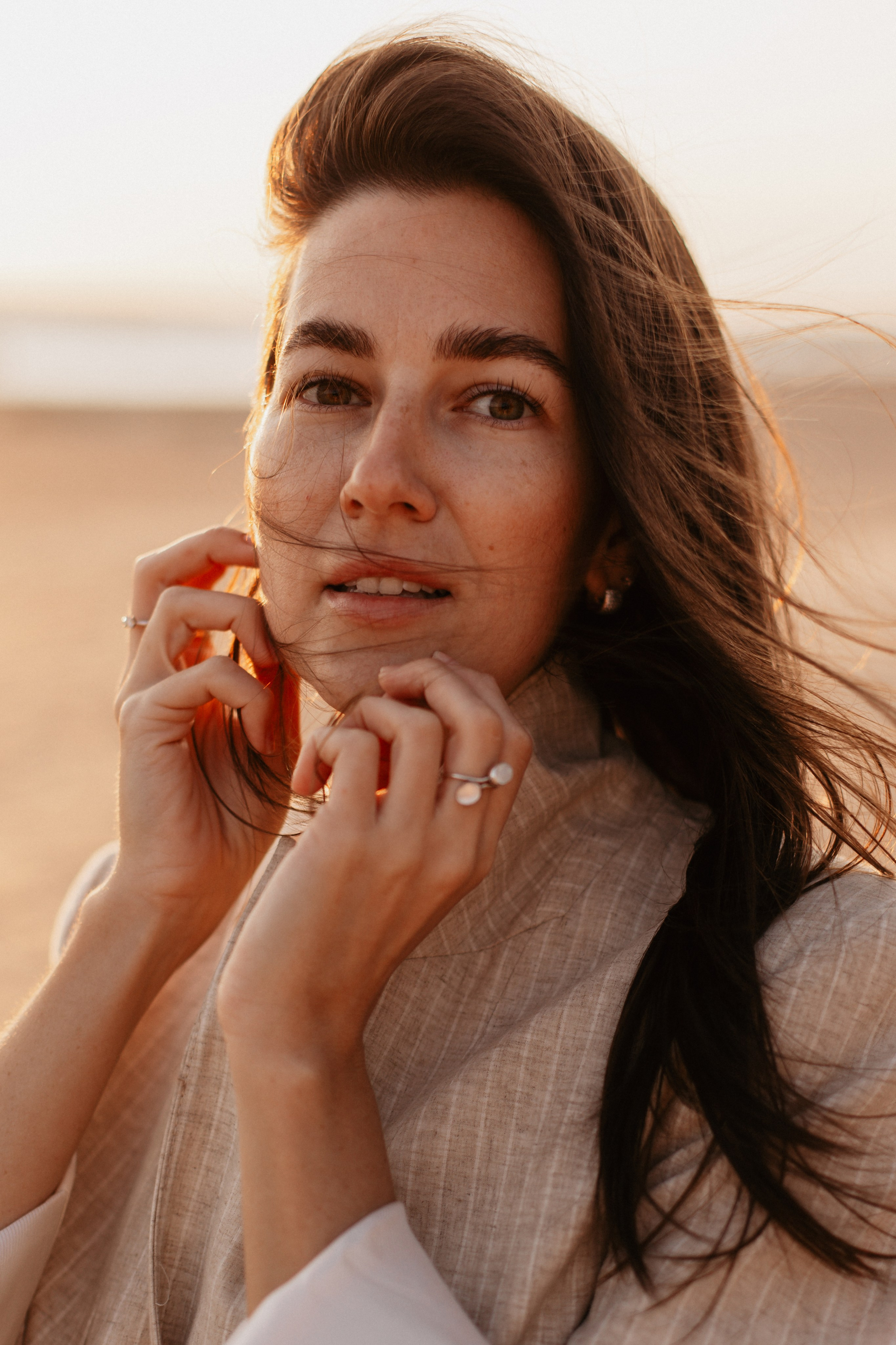 Алина. Фотограф Екатерина Гюнгор ♡ Фетхие Мармарис Ортаджа