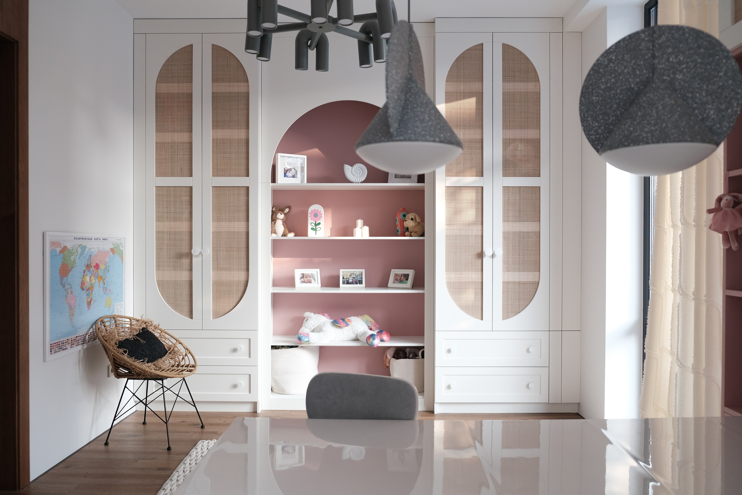 Интерьеры и Экстерьеры. Портреты и репортажные съемки с душой: ваш уникальный момент в объективе Руфата, профессионального фотографа Алматы