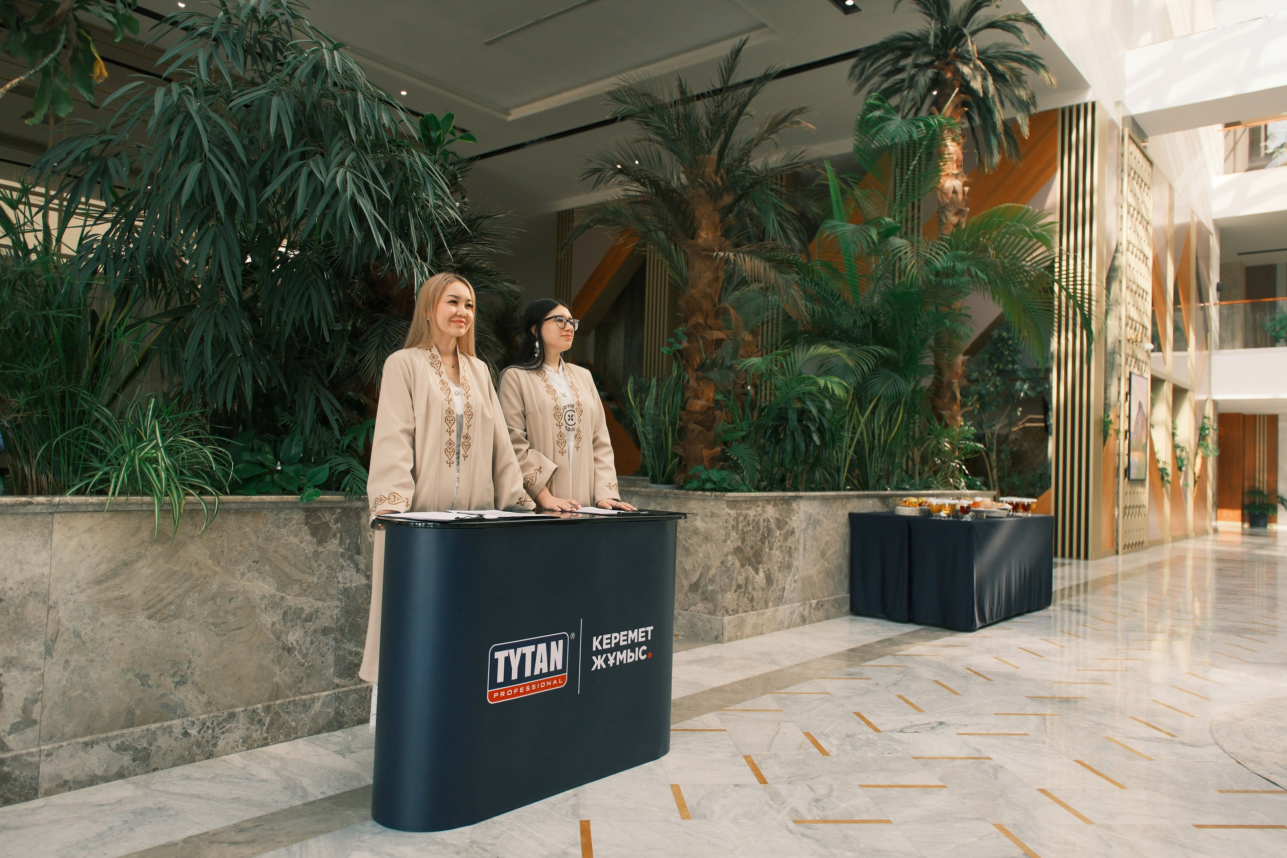 Репортажи. Портреты и репортажные съемки с душой: ваш уникальный момент в объективе Руфата, профессионального фотографа Алматы