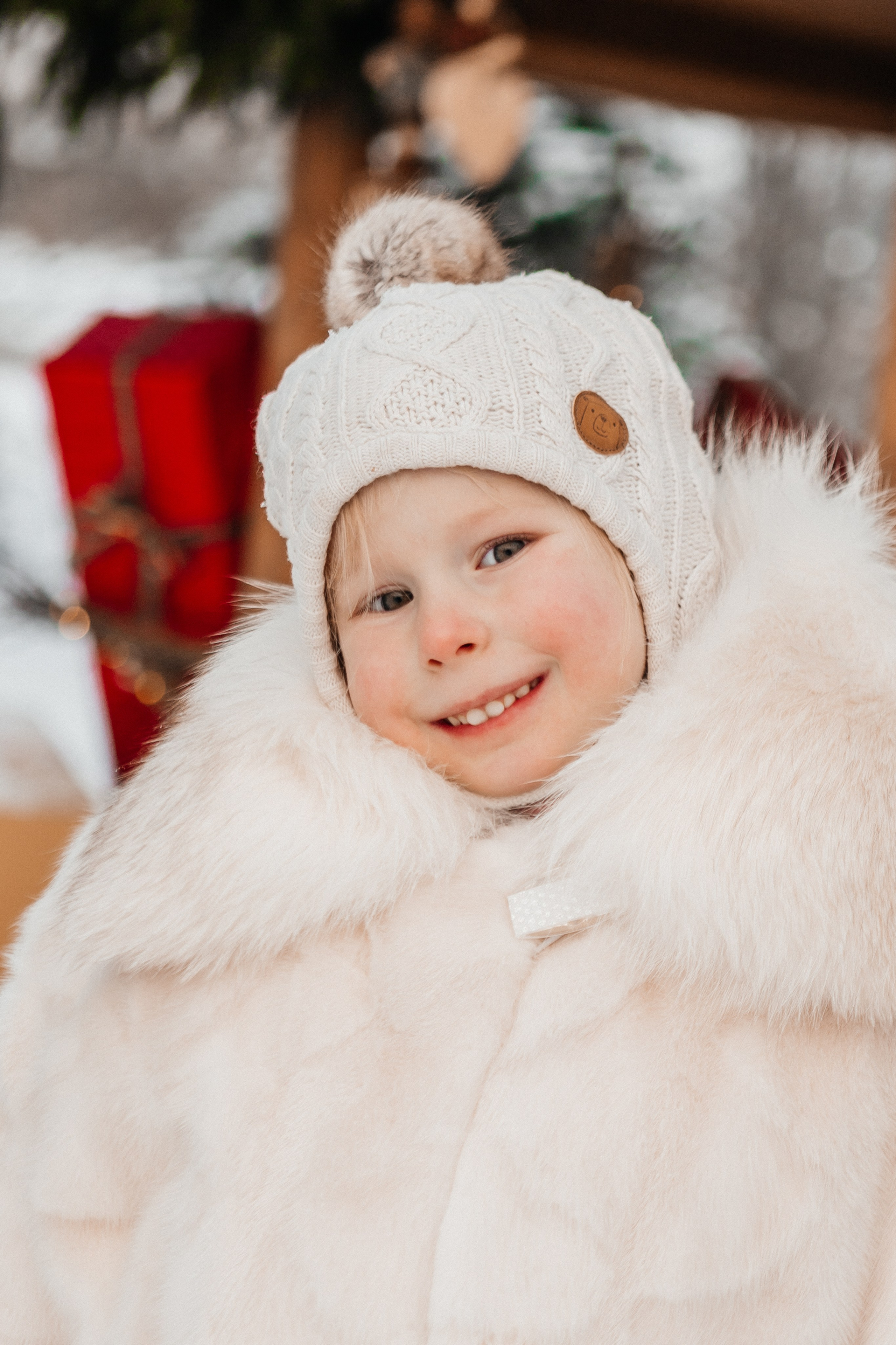Семейные фотосъемки. Фотограф Гуменюк Мария